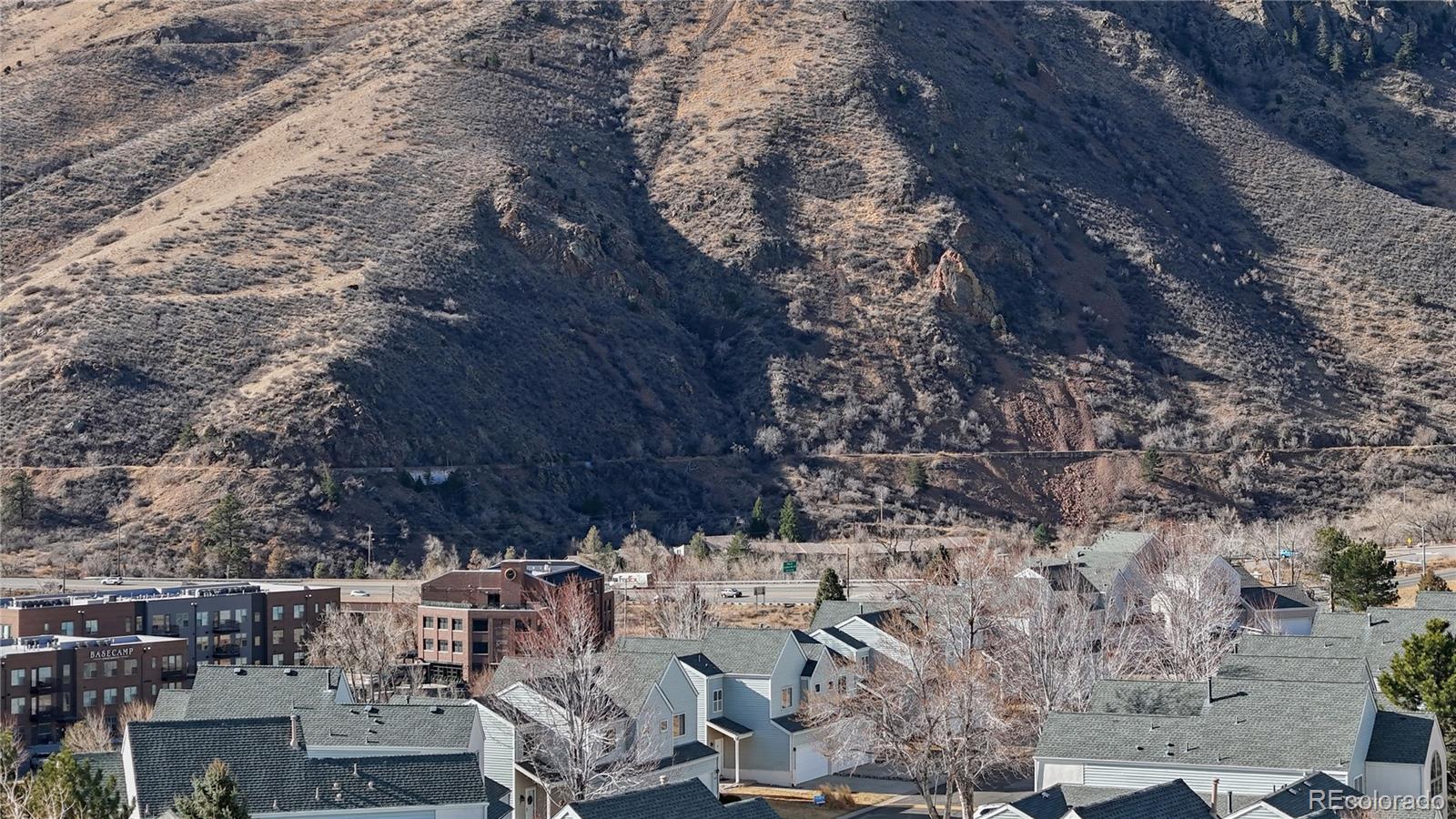 MLS Image #35 for 533  canyon view drive,golden, Colorado