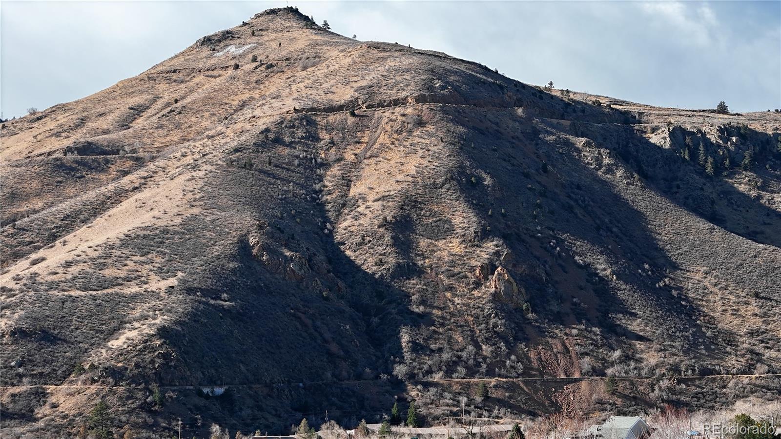 MLS Image #36 for 533  canyon view drive,golden, Colorado