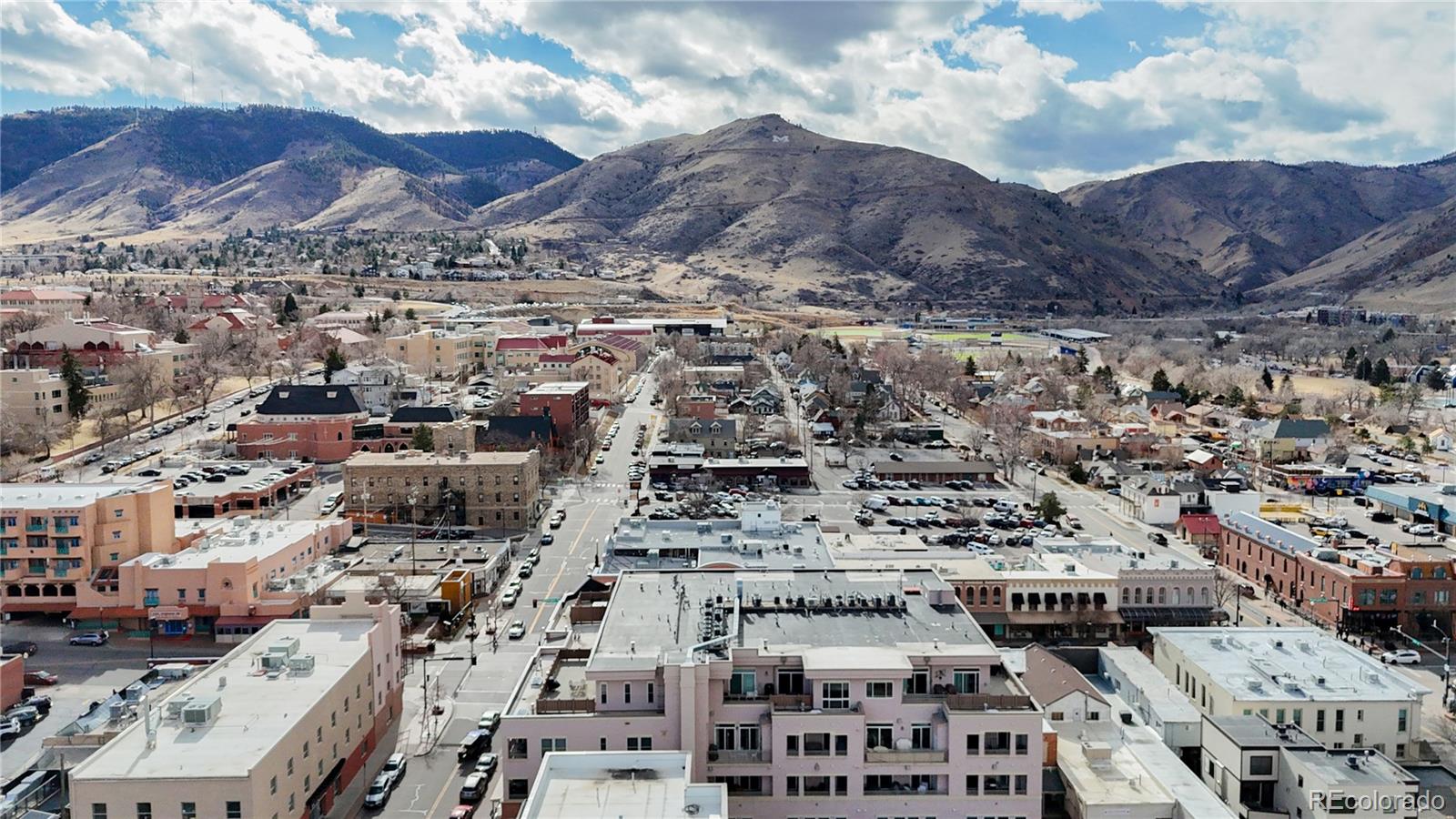 MLS Image #38 for 533  canyon view drive,golden, Colorado