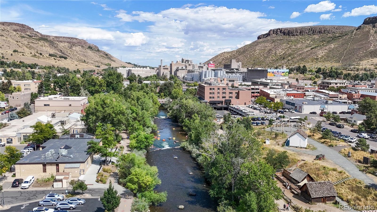 MLS Image #40 for 533  canyon view drive,golden, Colorado