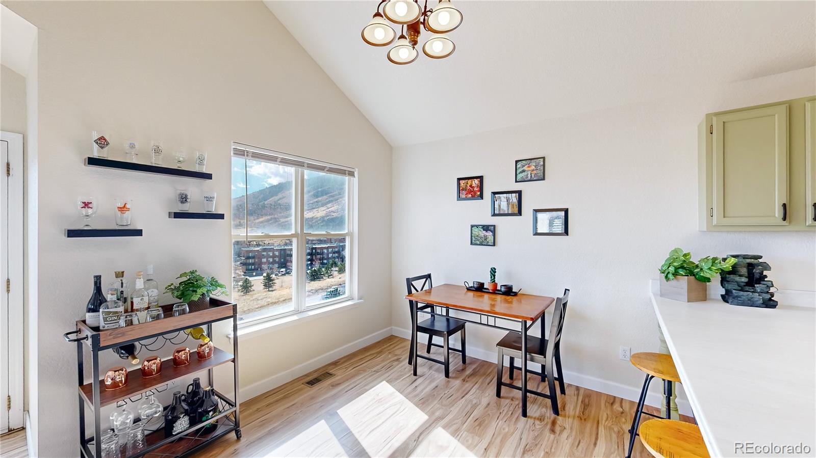 MLS Image #5 for 533  canyon view drive,golden, Colorado