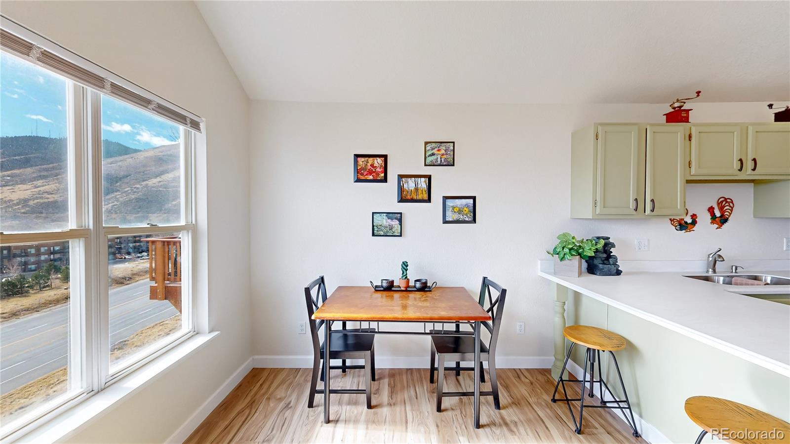 MLS Image #6 for 533  canyon view drive,golden, Colorado