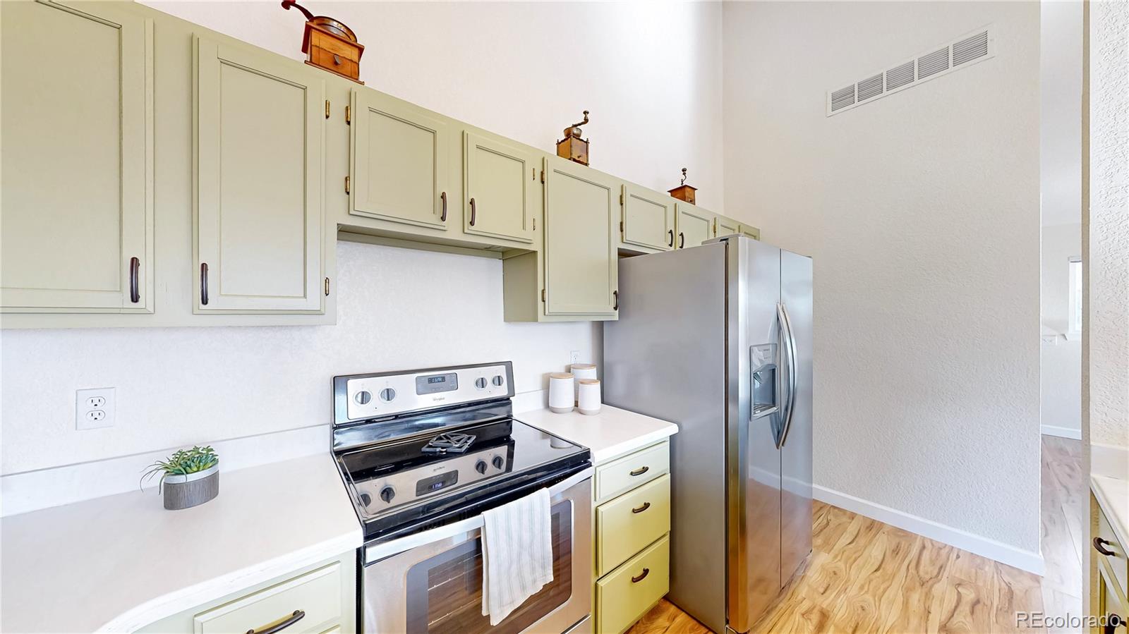 MLS Image #9 for 533  canyon view drive,golden, Colorado