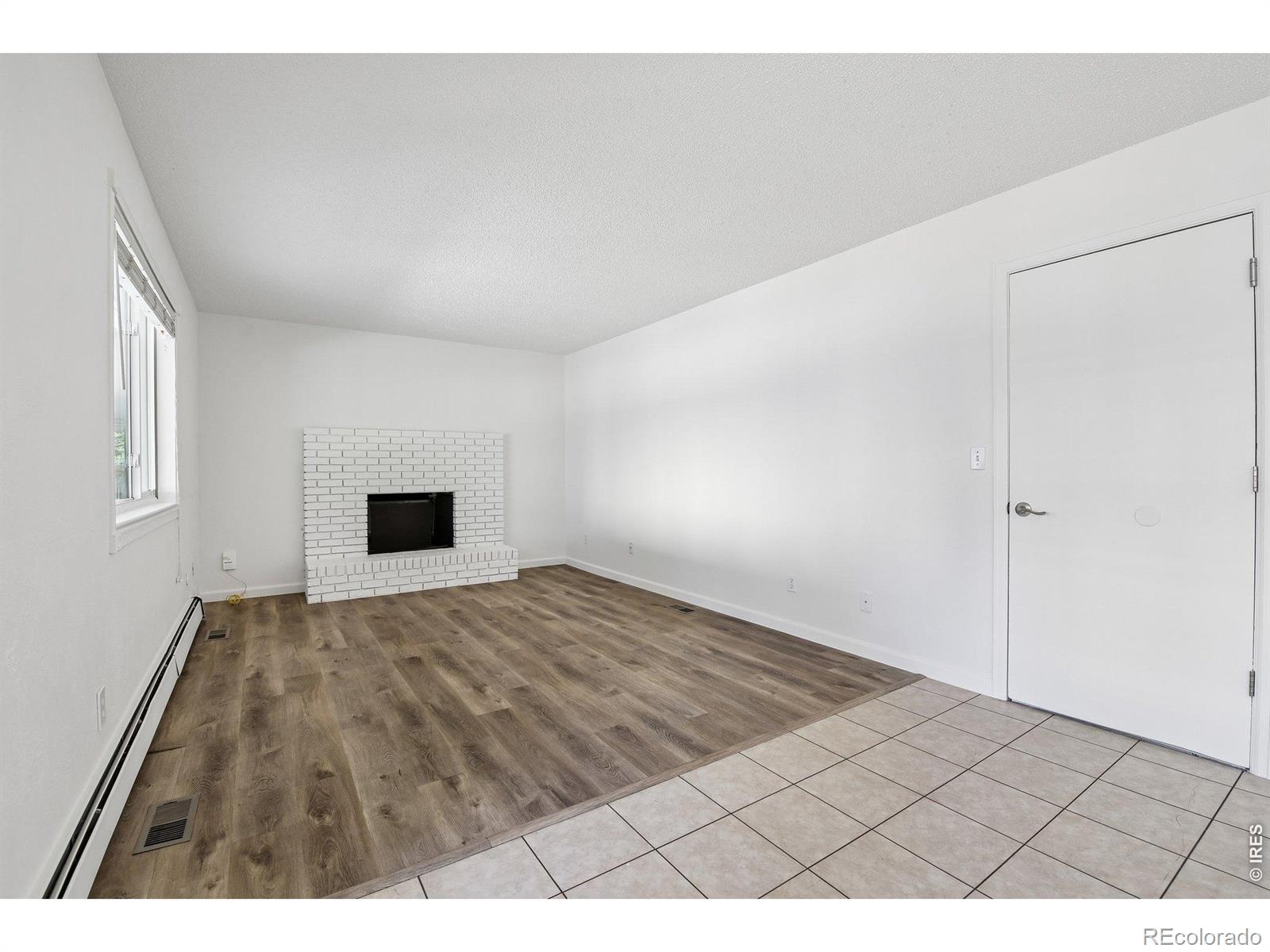 MLS Image #17 for 1636 s vivian street,longmont, Colorado