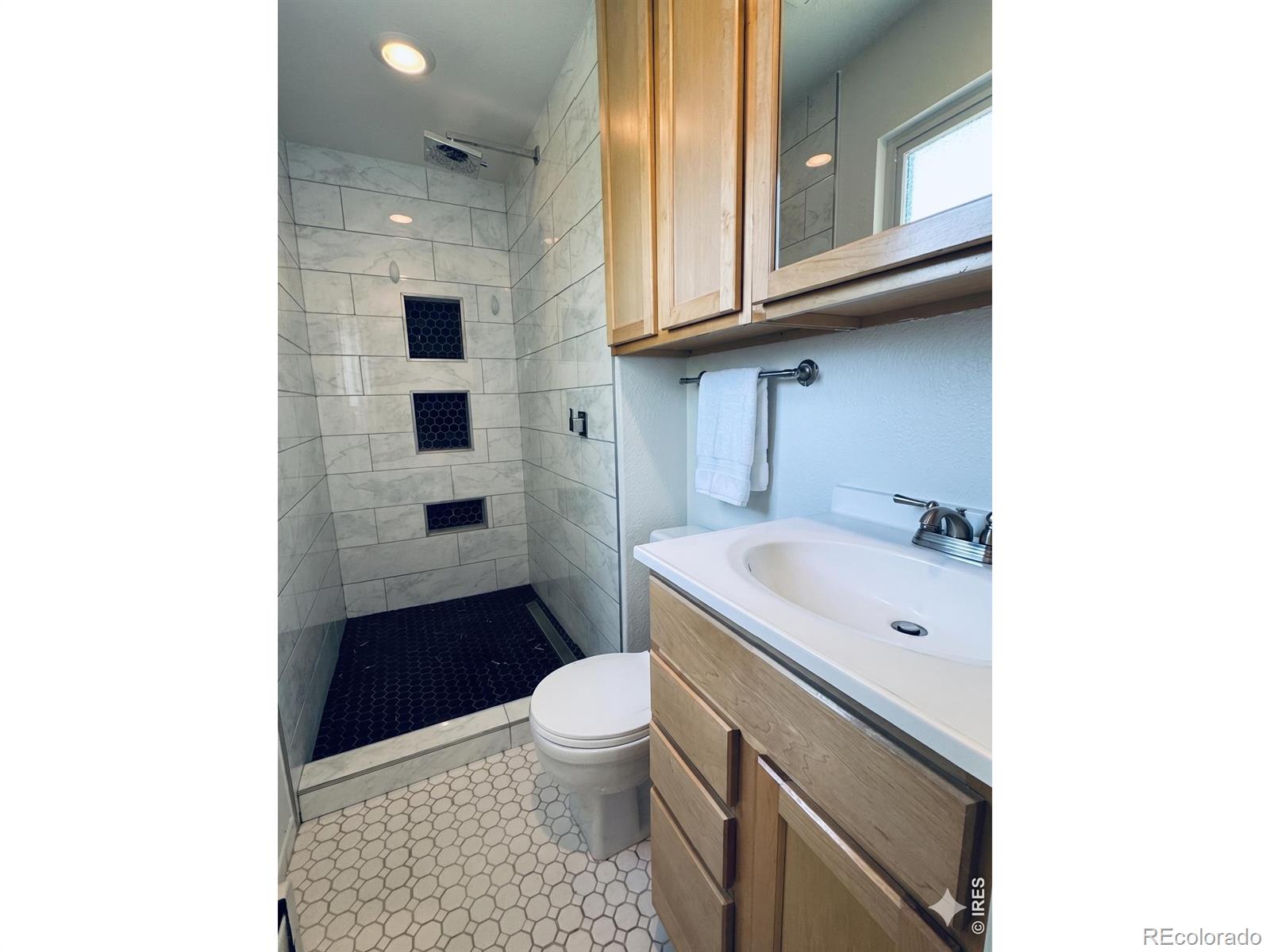 MLS Image #26 for 1636 s vivian street,longmont, Colorado