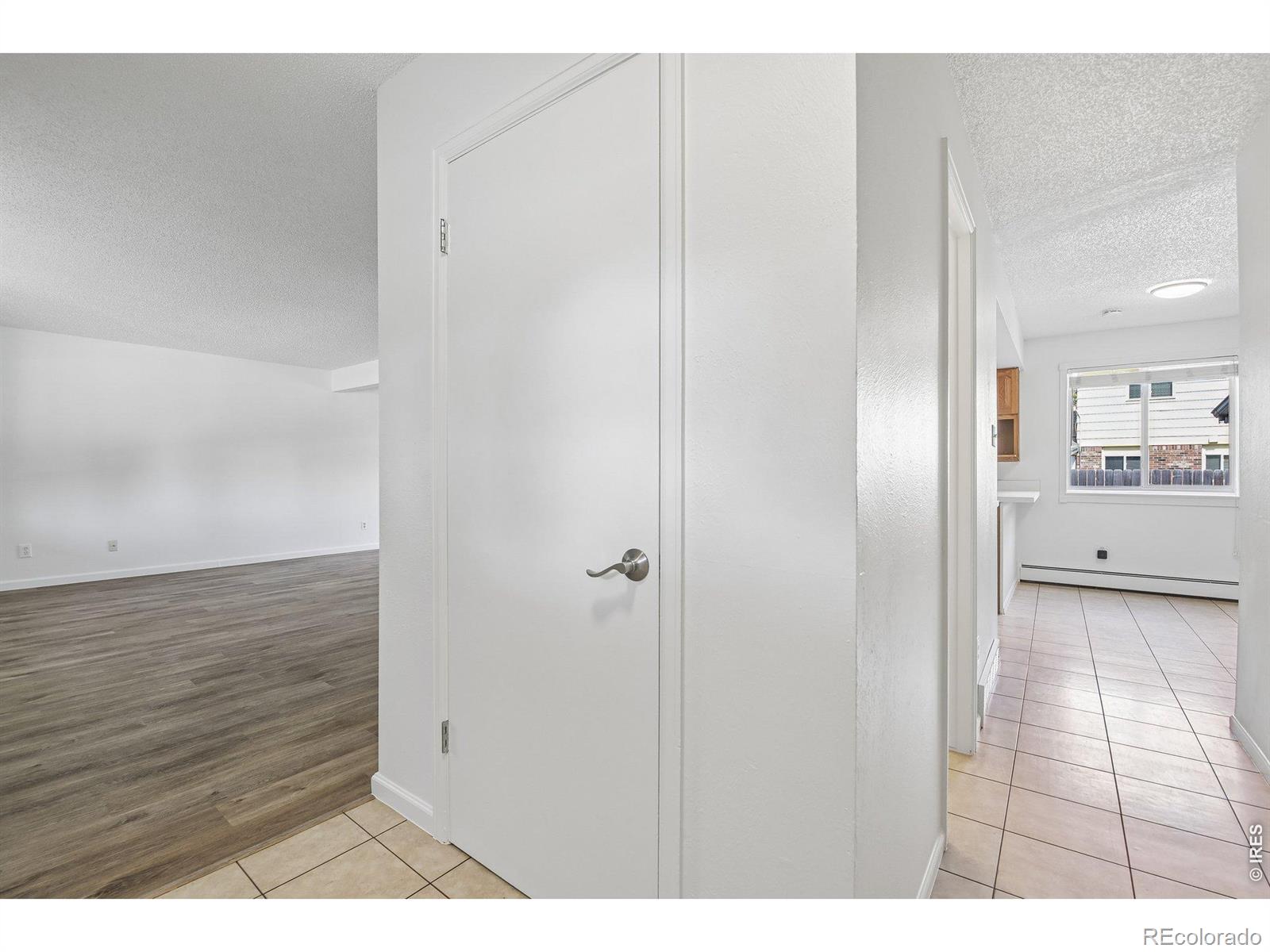 MLS Image #3 for 1636 s vivian street,longmont, Colorado
