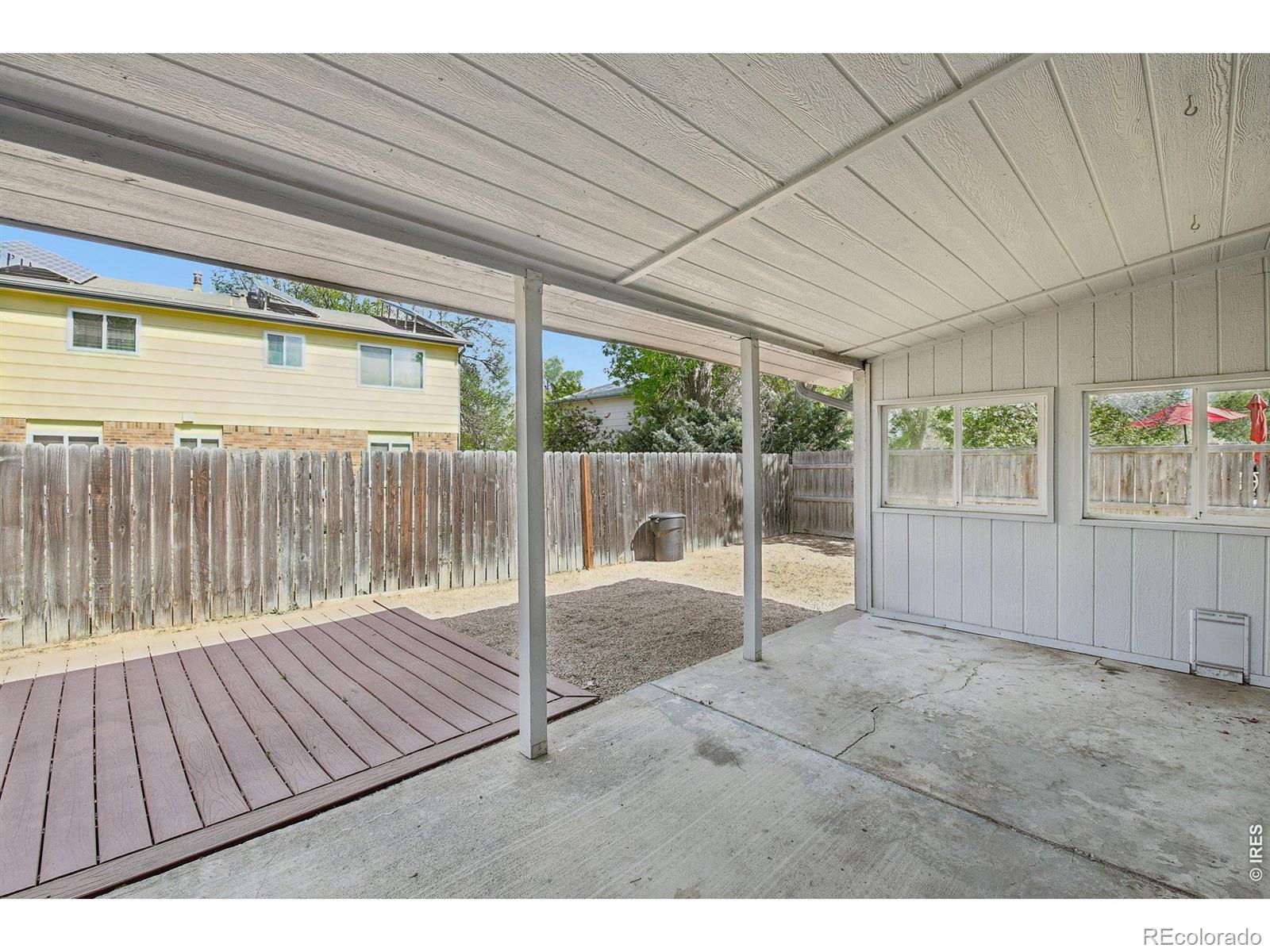 MLS Image #44 for 1636 s vivian street,longmont, Colorado