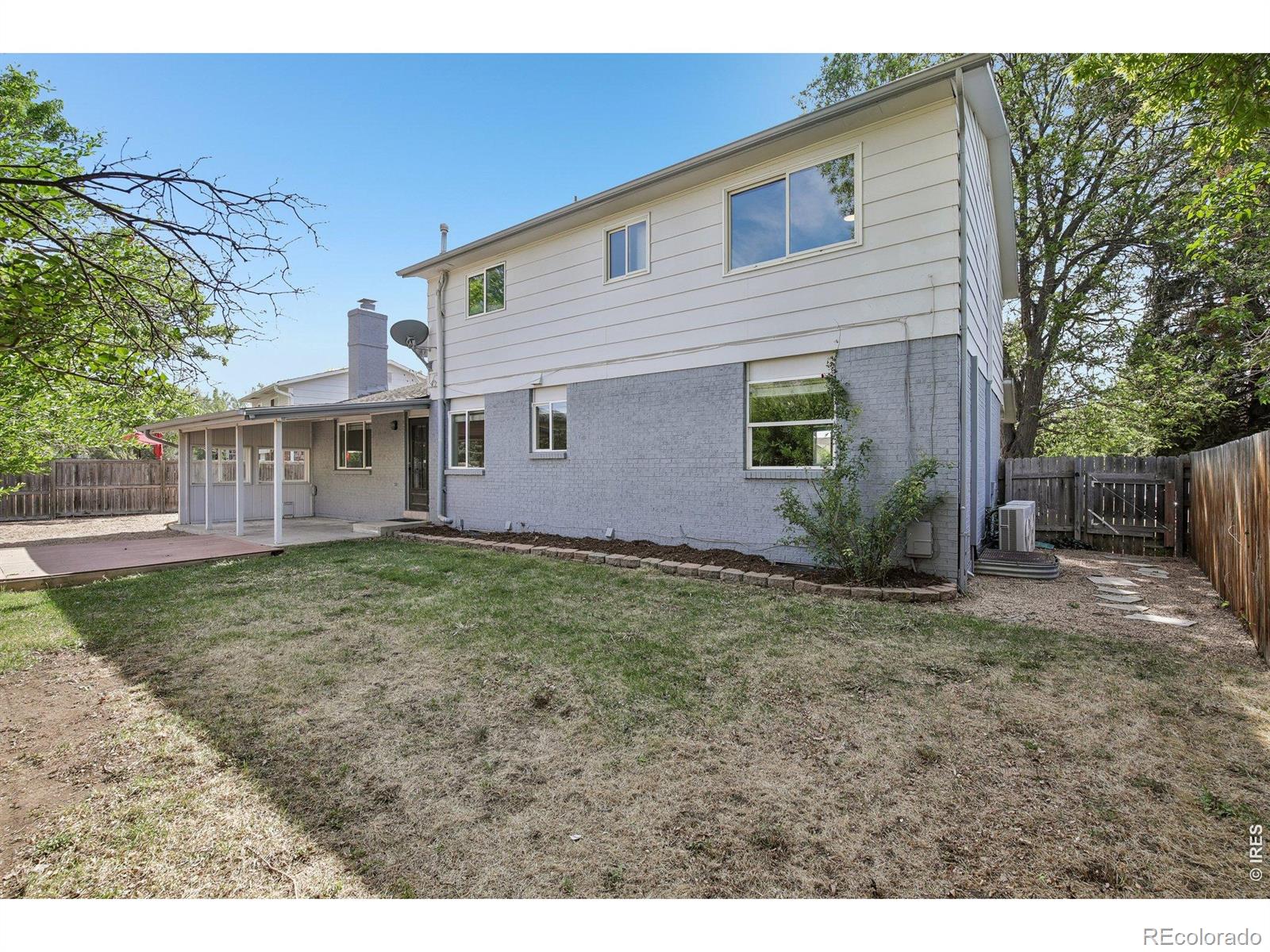MLS Image #46 for 1636 s vivian street,longmont, Colorado