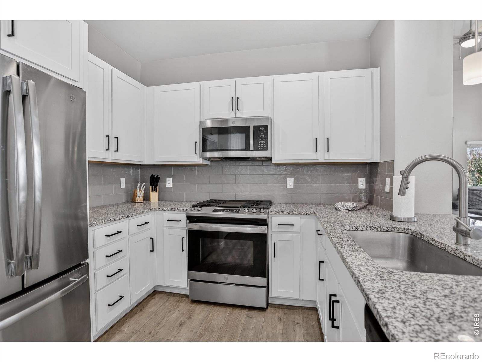 MLS Image #10 for 3343  green lake drive,fort collins, Colorado