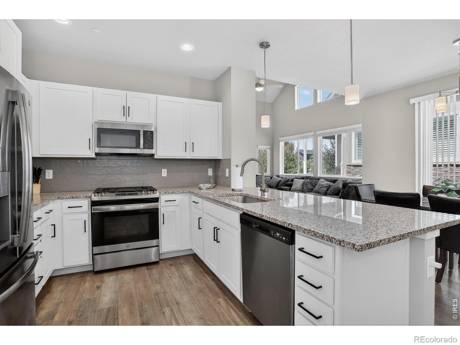 MLS Image #11 for 3343  green lake drive,fort collins, Colorado