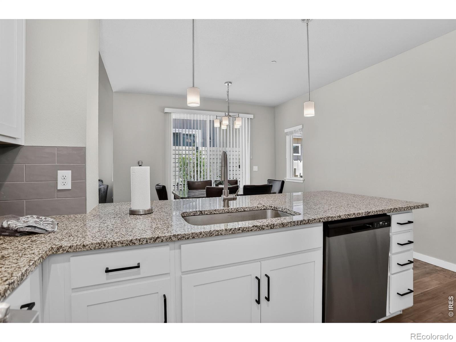 MLS Image #12 for 3343  green lake drive,fort collins, Colorado