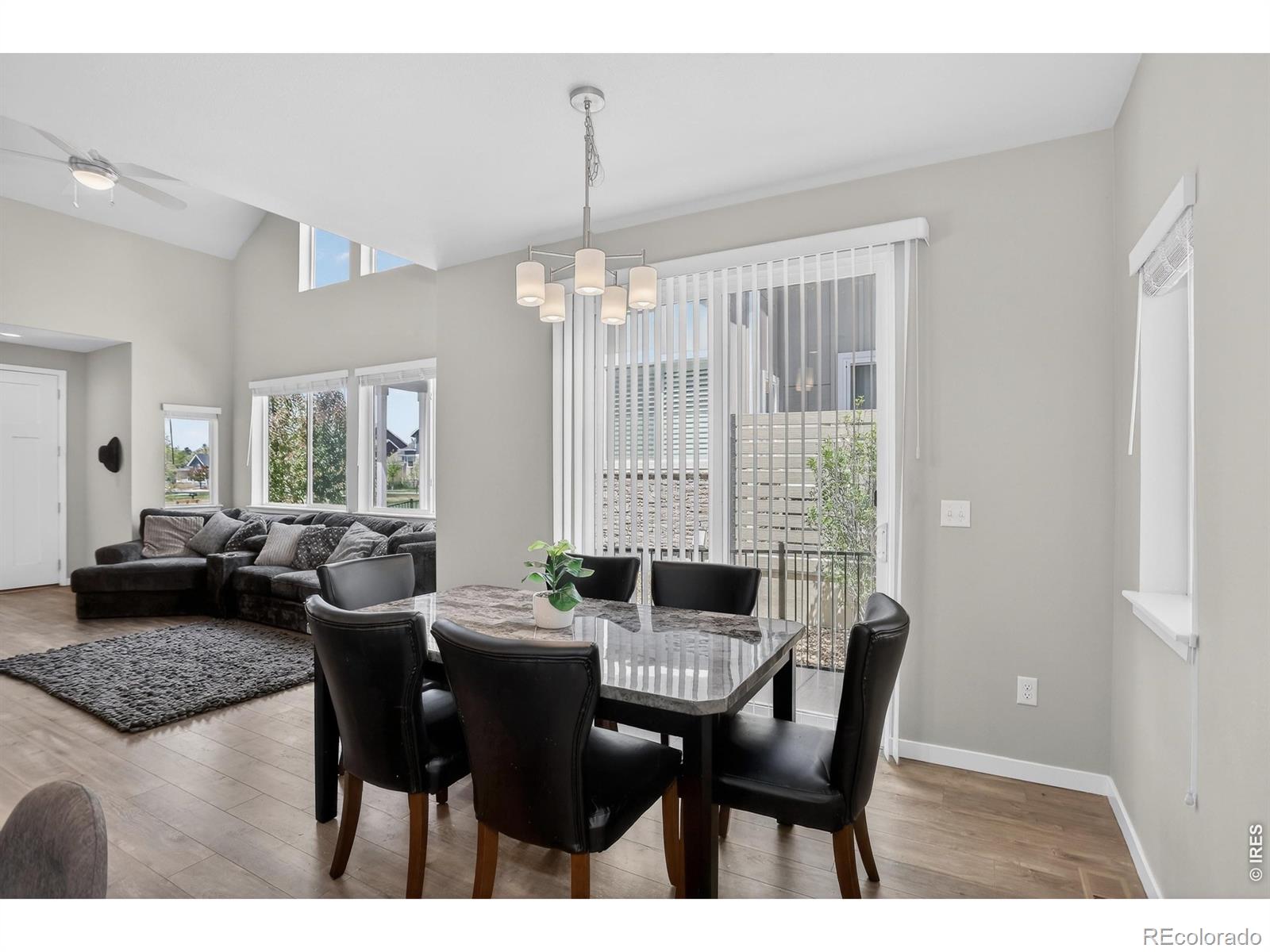 MLS Image #13 for 3343  green lake drive,fort collins, Colorado