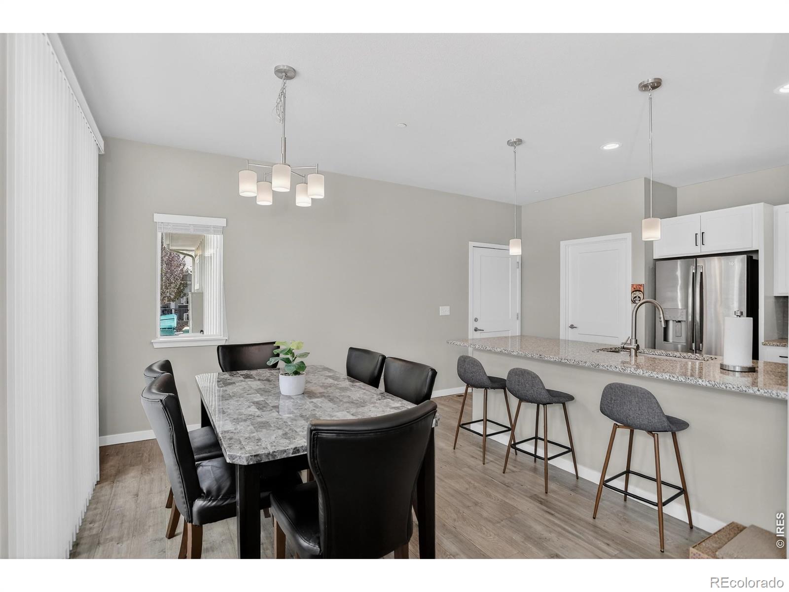 MLS Image #14 for 3343  green lake drive,fort collins, Colorado