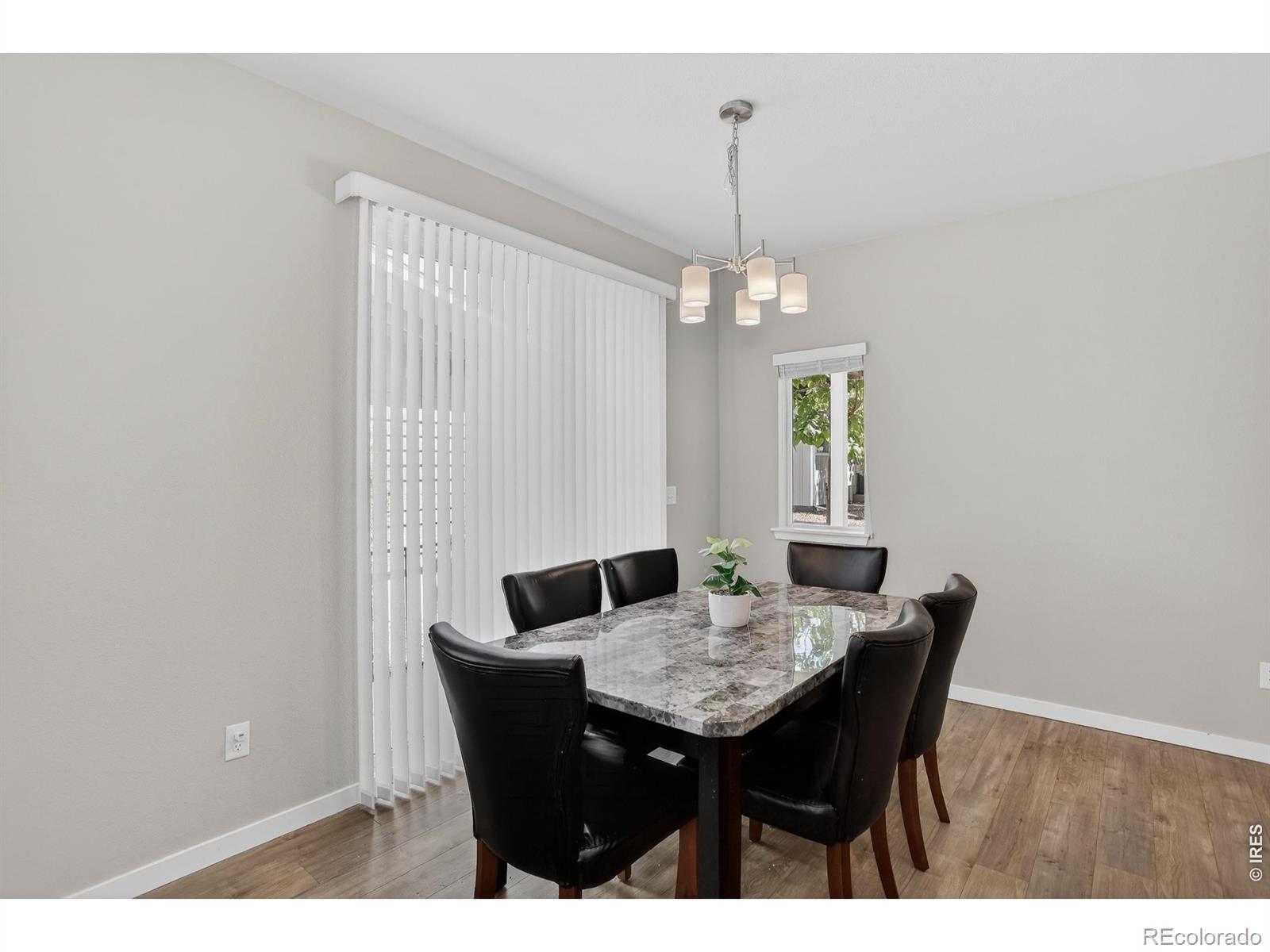 MLS Image #15 for 3343  green lake drive,fort collins, Colorado