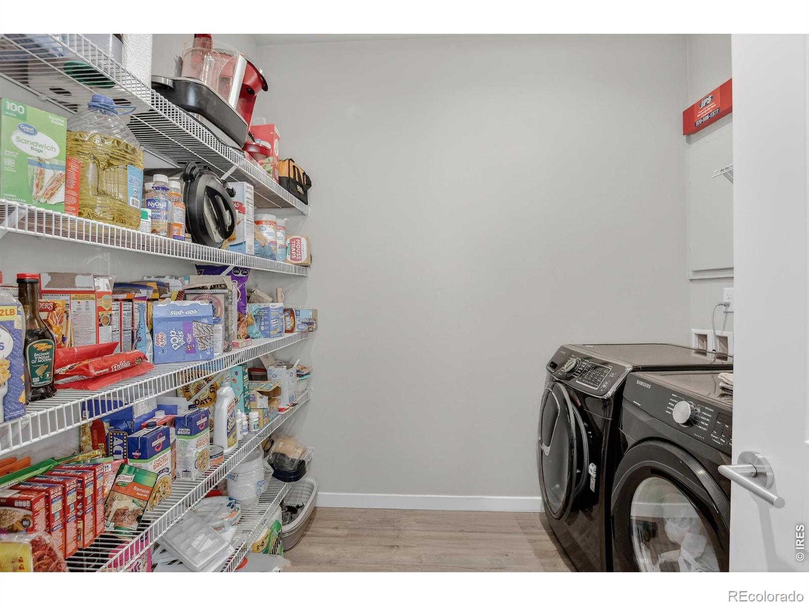 MLS Image #16 for 3343  green lake drive,fort collins, Colorado