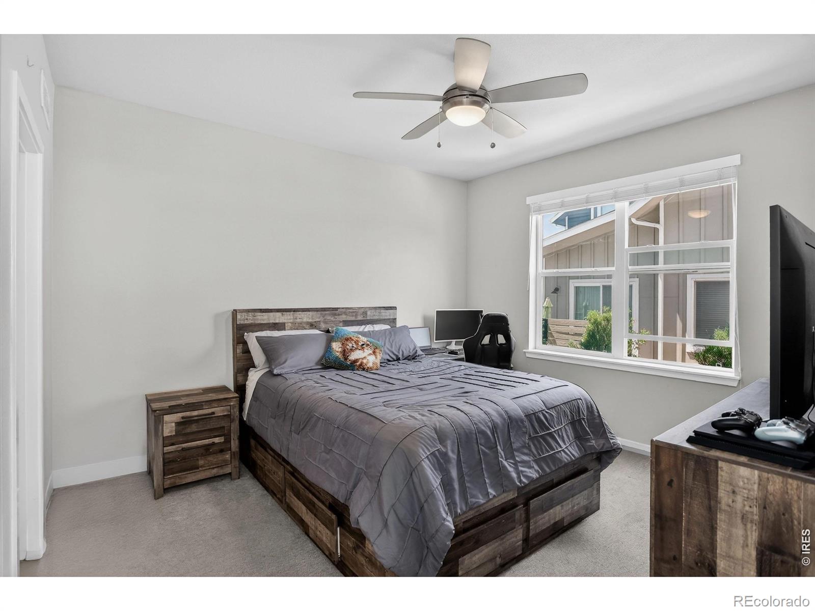 MLS Image #17 for 3343  green lake drive,fort collins, Colorado