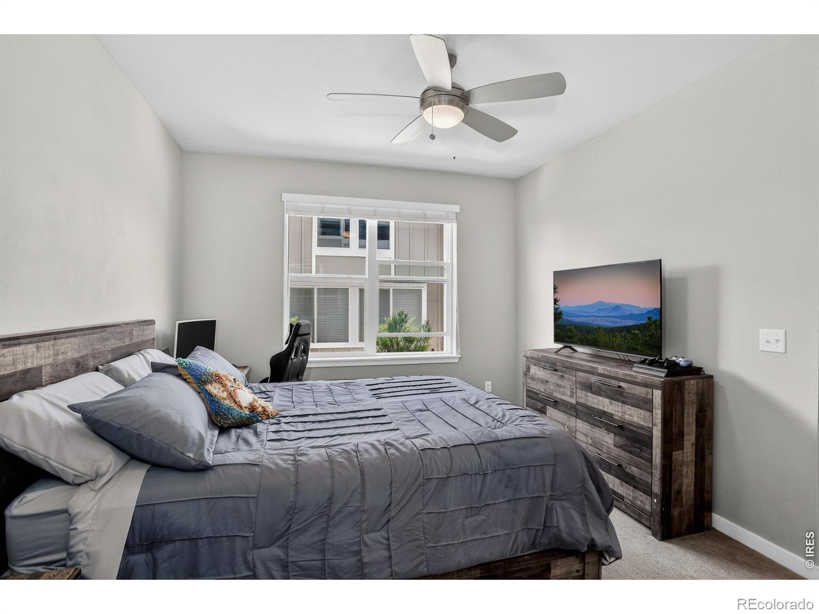 MLS Image #18 for 3343  green lake drive,fort collins, Colorado