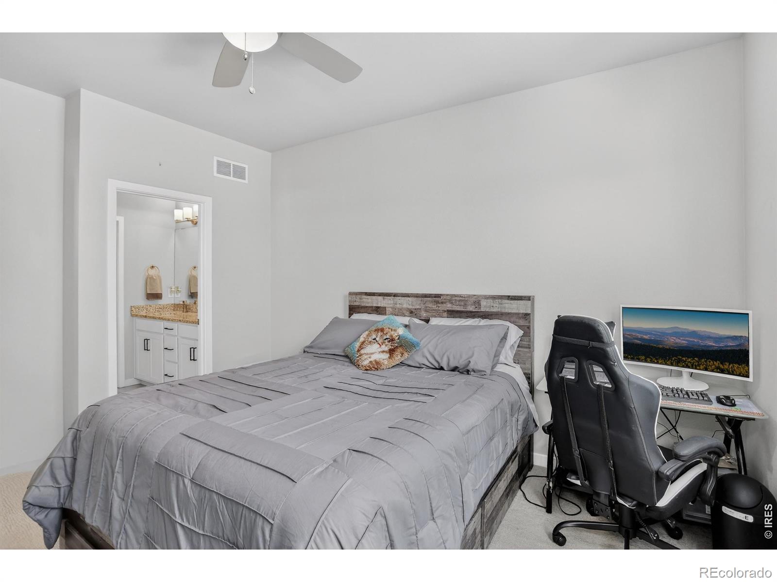 MLS Image #19 for 3343  green lake drive,fort collins, Colorado