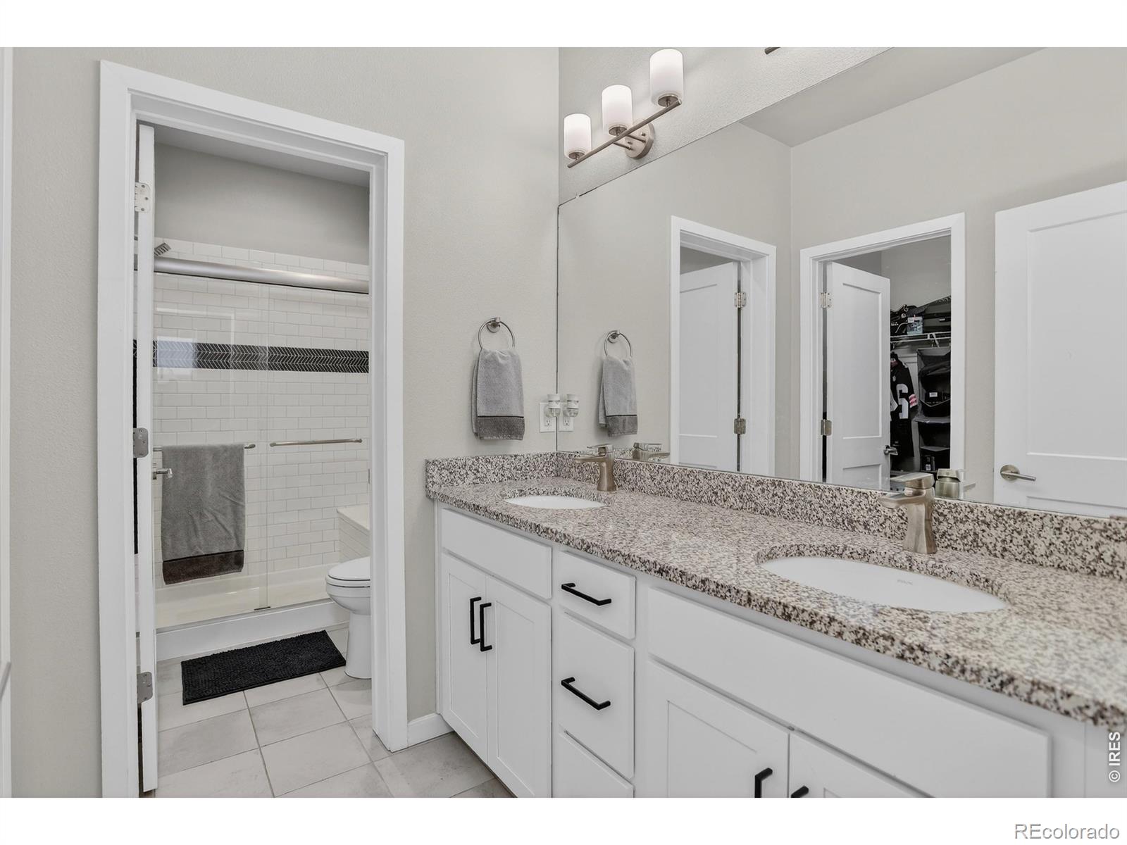 MLS Image #20 for 3343  green lake drive,fort collins, Colorado