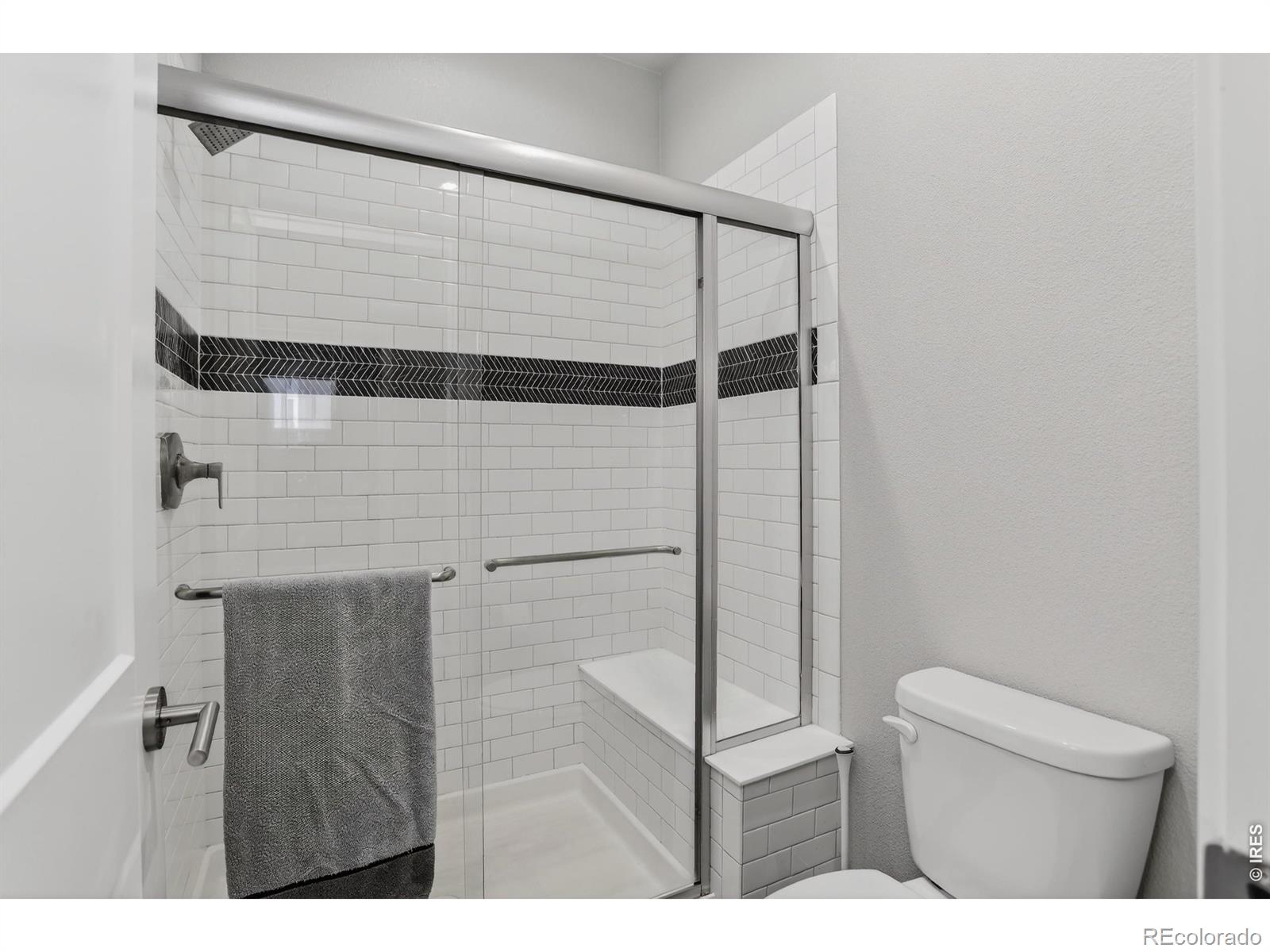 MLS Image #21 for 3343  green lake drive,fort collins, Colorado