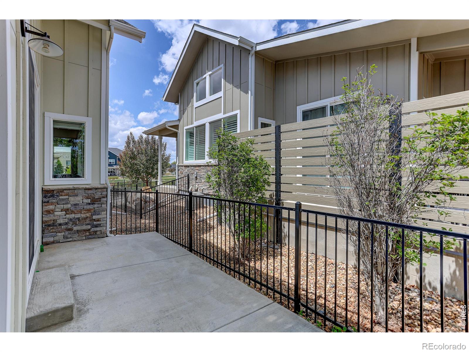 MLS Image #22 for 3343  green lake drive,fort collins, Colorado