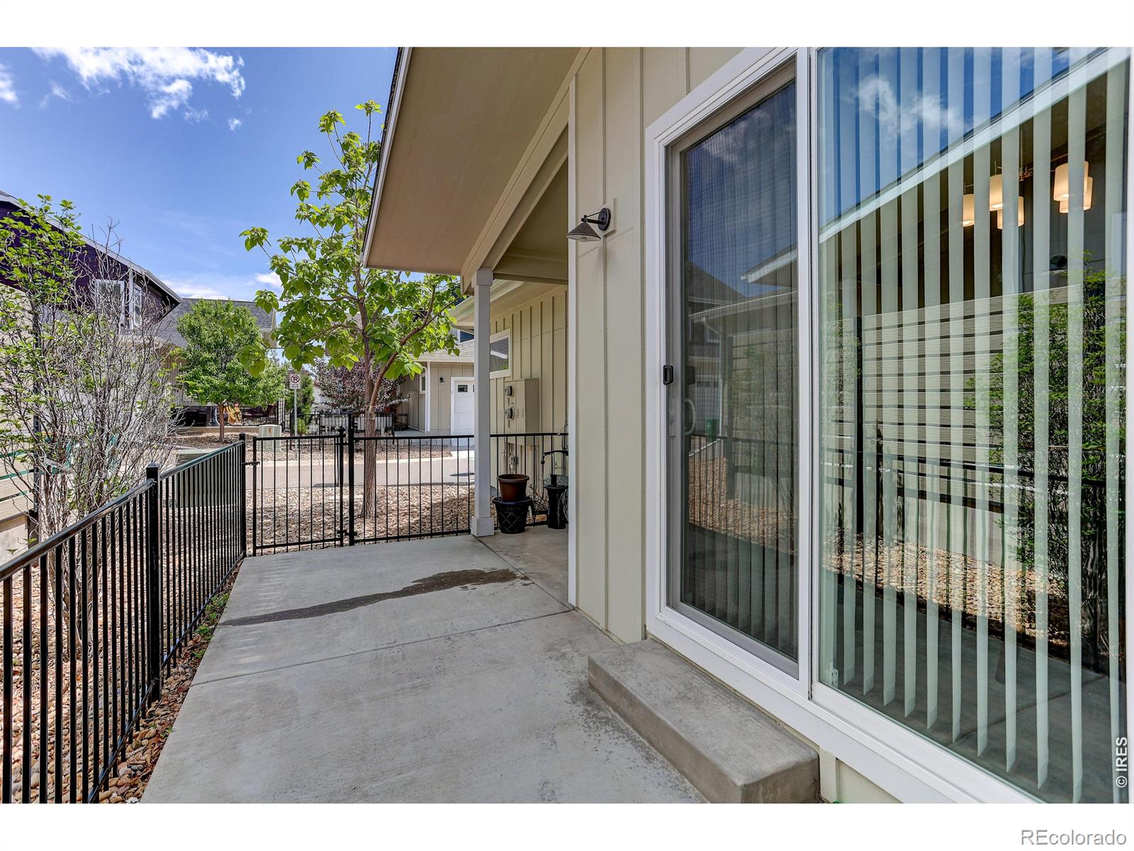 MLS Image #23 for 3343  green lake drive,fort collins, Colorado