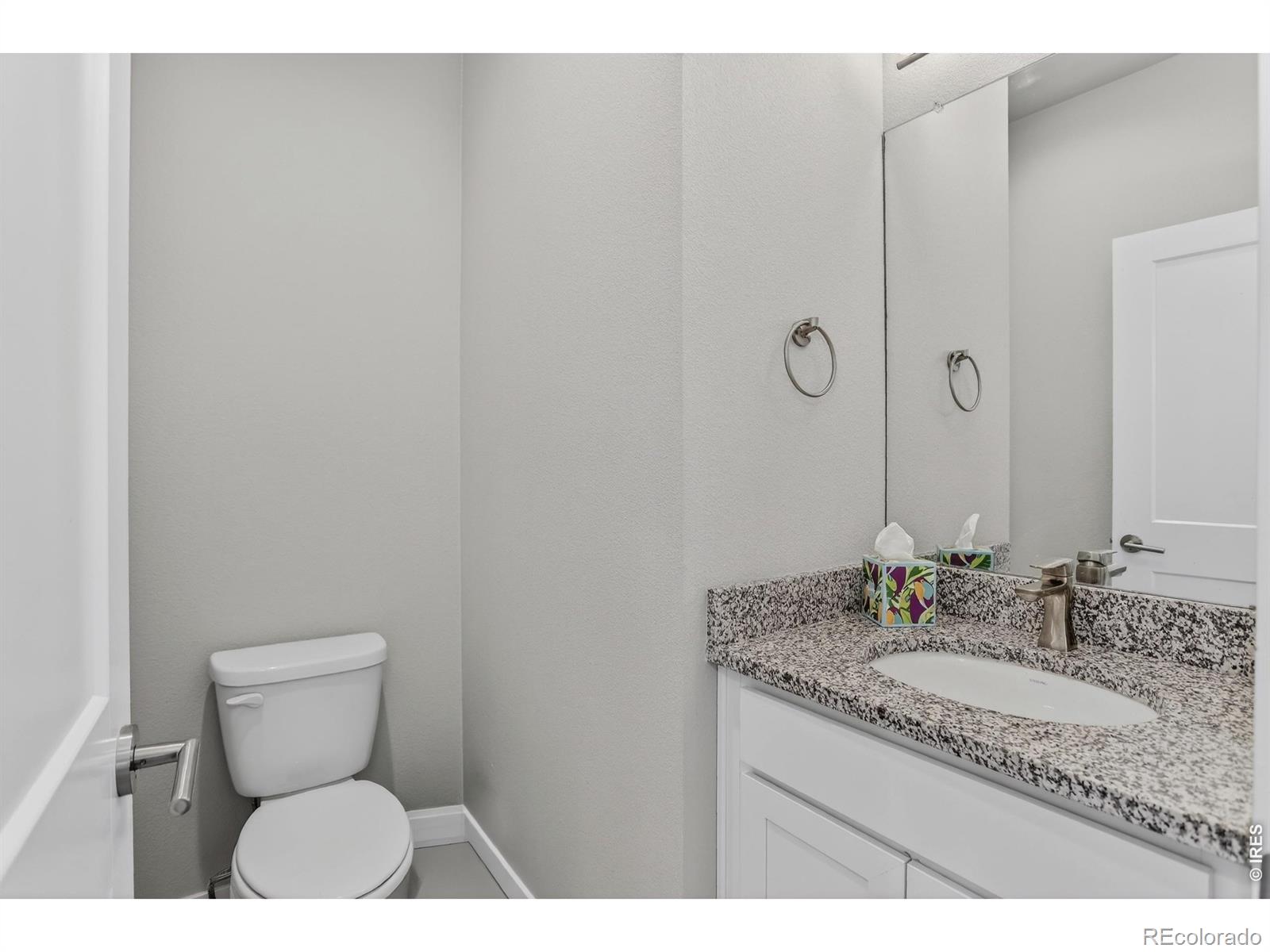 MLS Image #24 for 3343  green lake drive,fort collins, Colorado