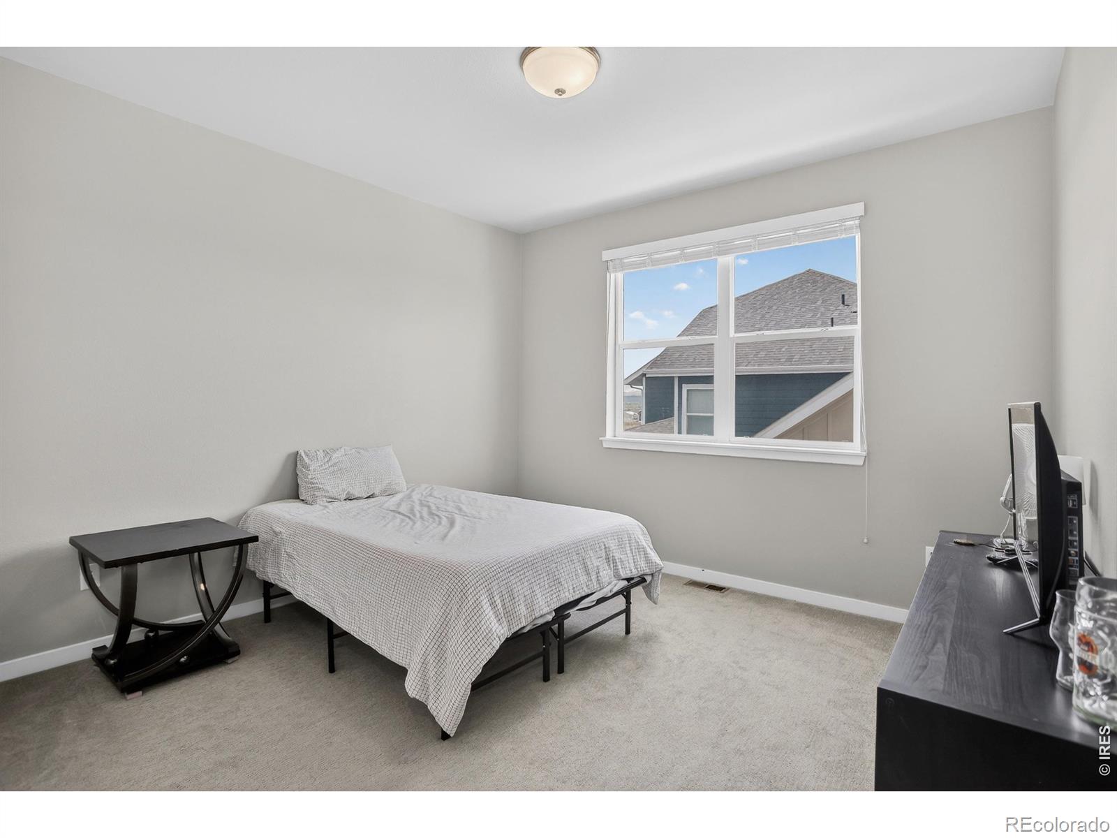 MLS Image #25 for 3343  green lake drive,fort collins, Colorado