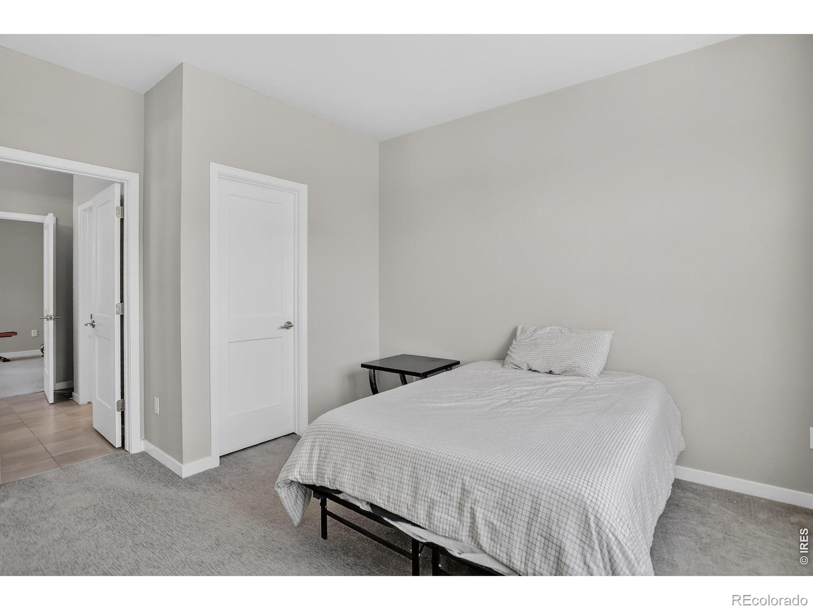 MLS Image #26 for 3343  green lake drive,fort collins, Colorado