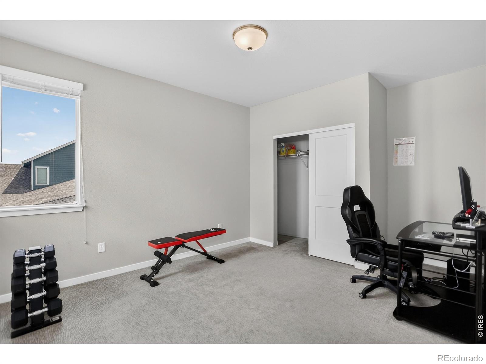 MLS Image #27 for 3343  green lake drive,fort collins, Colorado