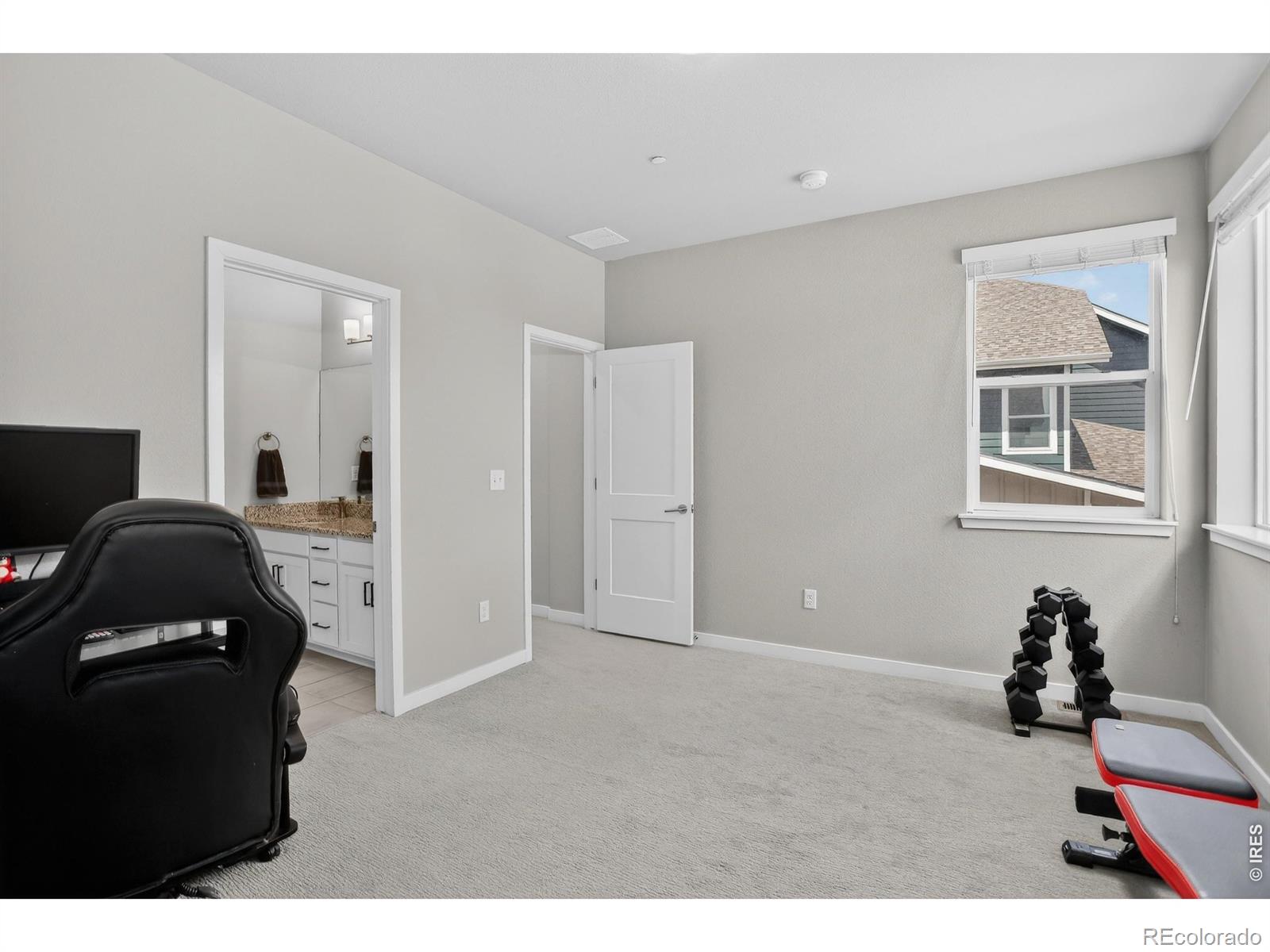 MLS Image #28 for 3343  green lake drive,fort collins, Colorado