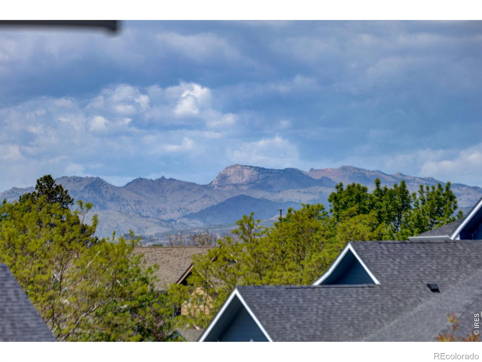 MLS Image #29 for 3343  green lake drive,fort collins, Colorado