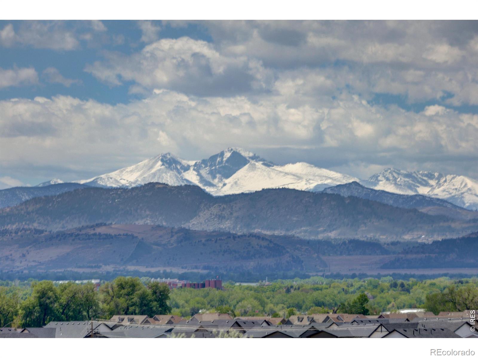MLS Image #30 for 3343  green lake drive,fort collins, Colorado