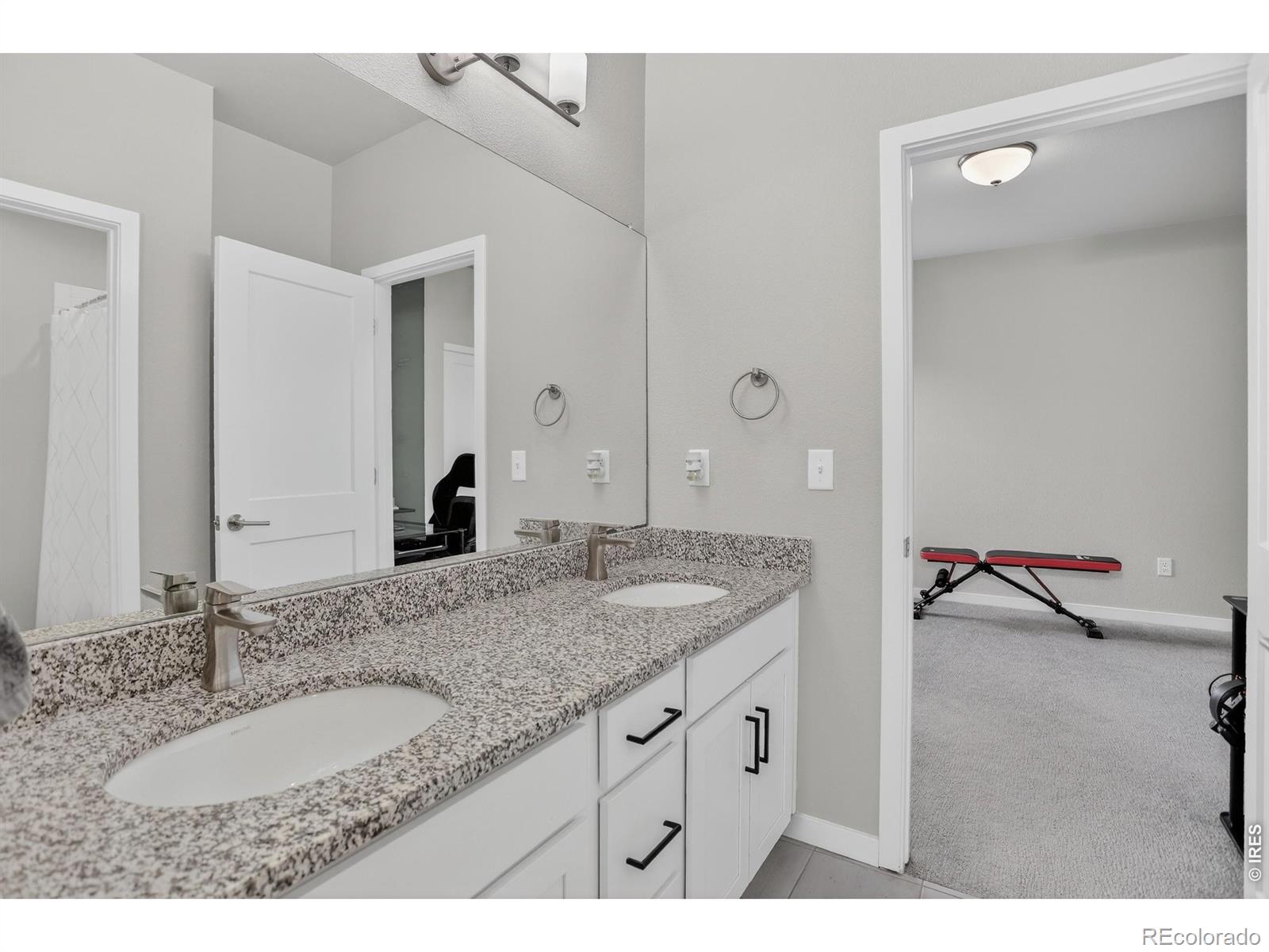 MLS Image #31 for 3343  green lake drive,fort collins, Colorado