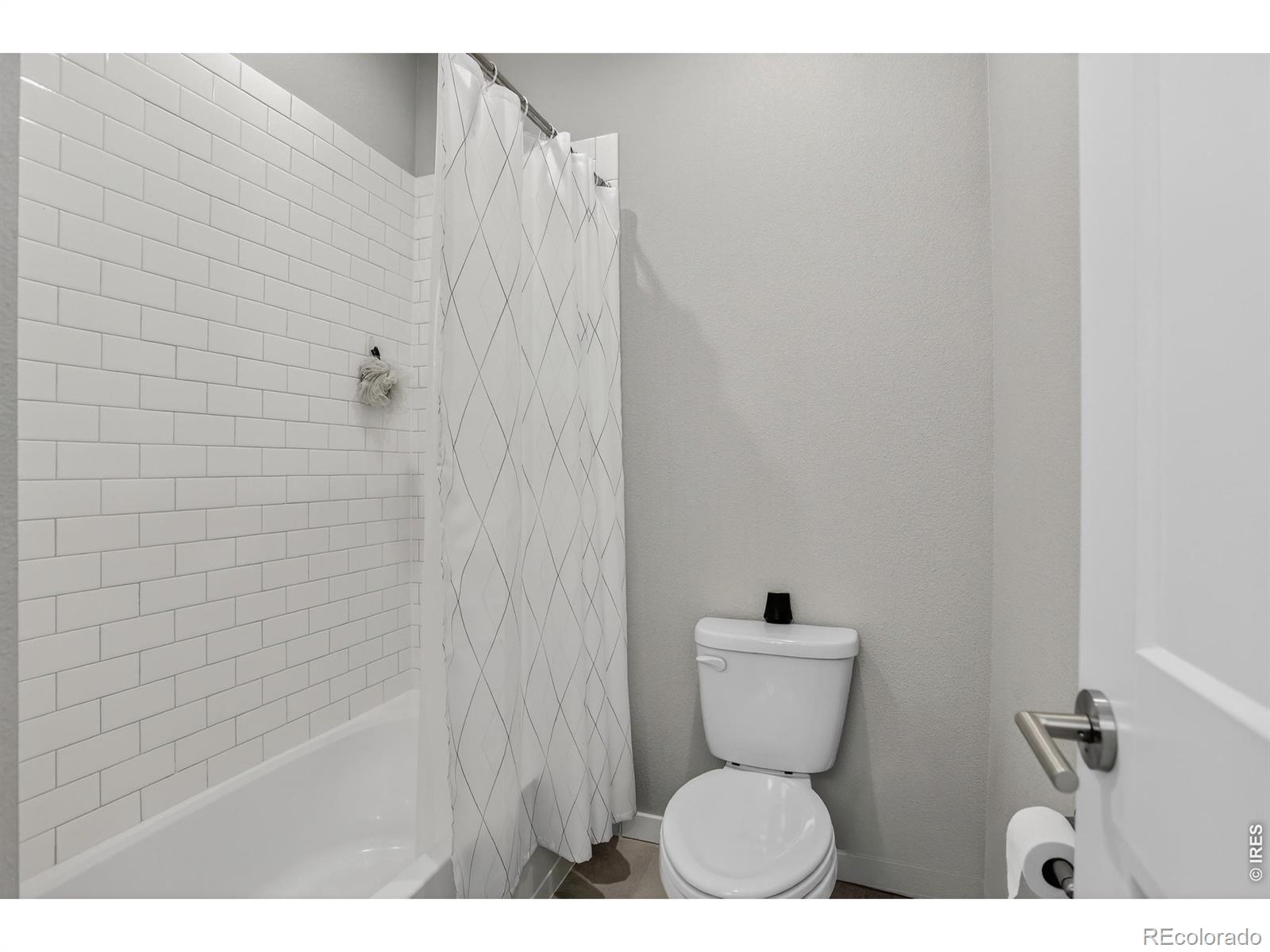 MLS Image #32 for 3343  green lake drive,fort collins, Colorado