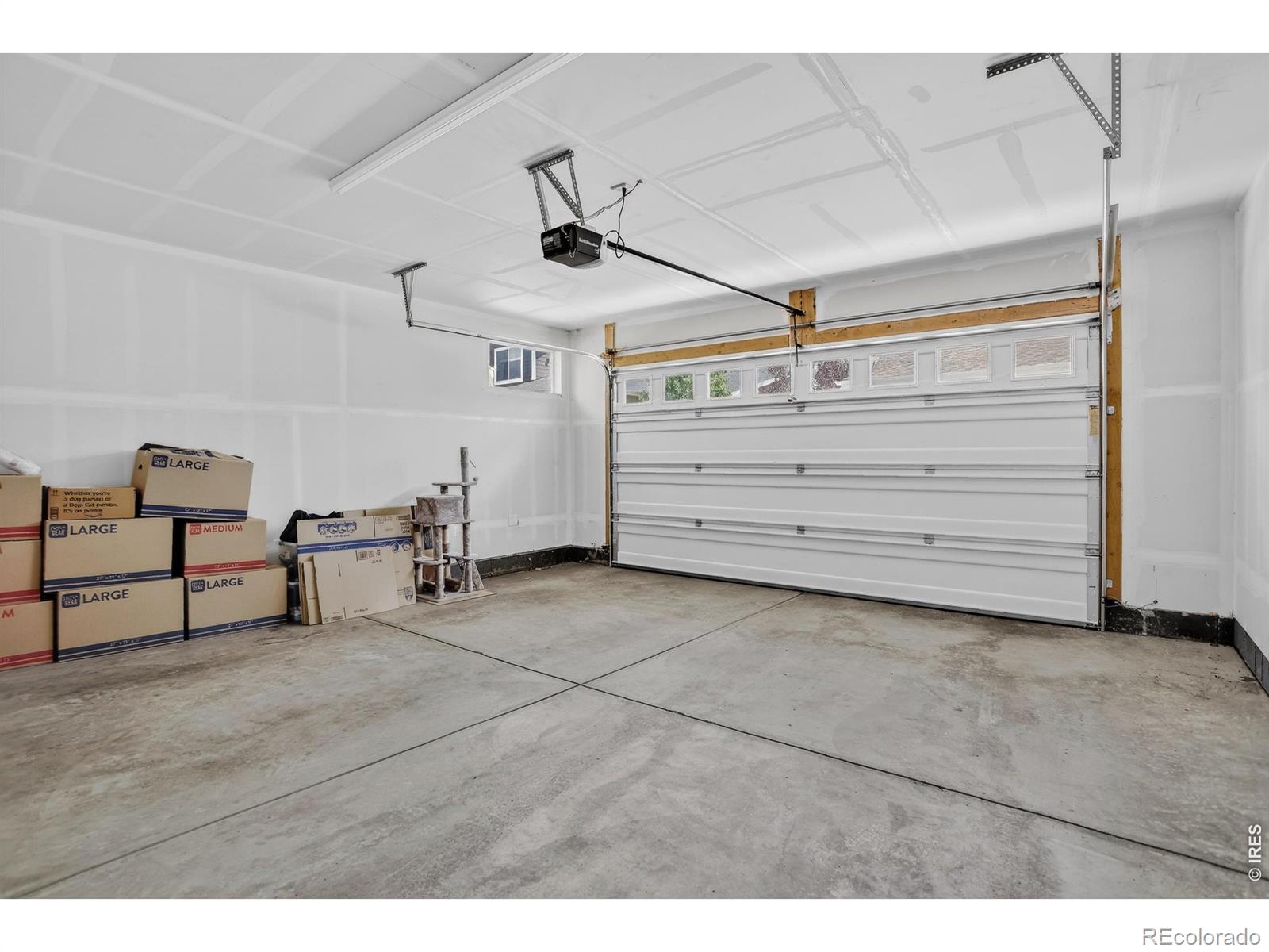 MLS Image #33 for 3343  green lake drive,fort collins, Colorado