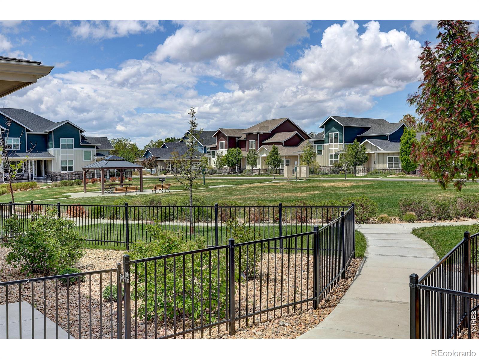 MLS Image #34 for 3343  green lake drive,fort collins, Colorado