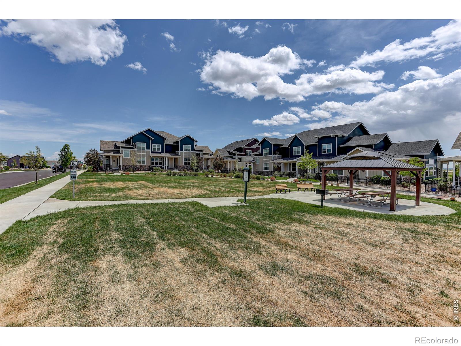 MLS Image #35 for 3343  green lake drive,fort collins, Colorado