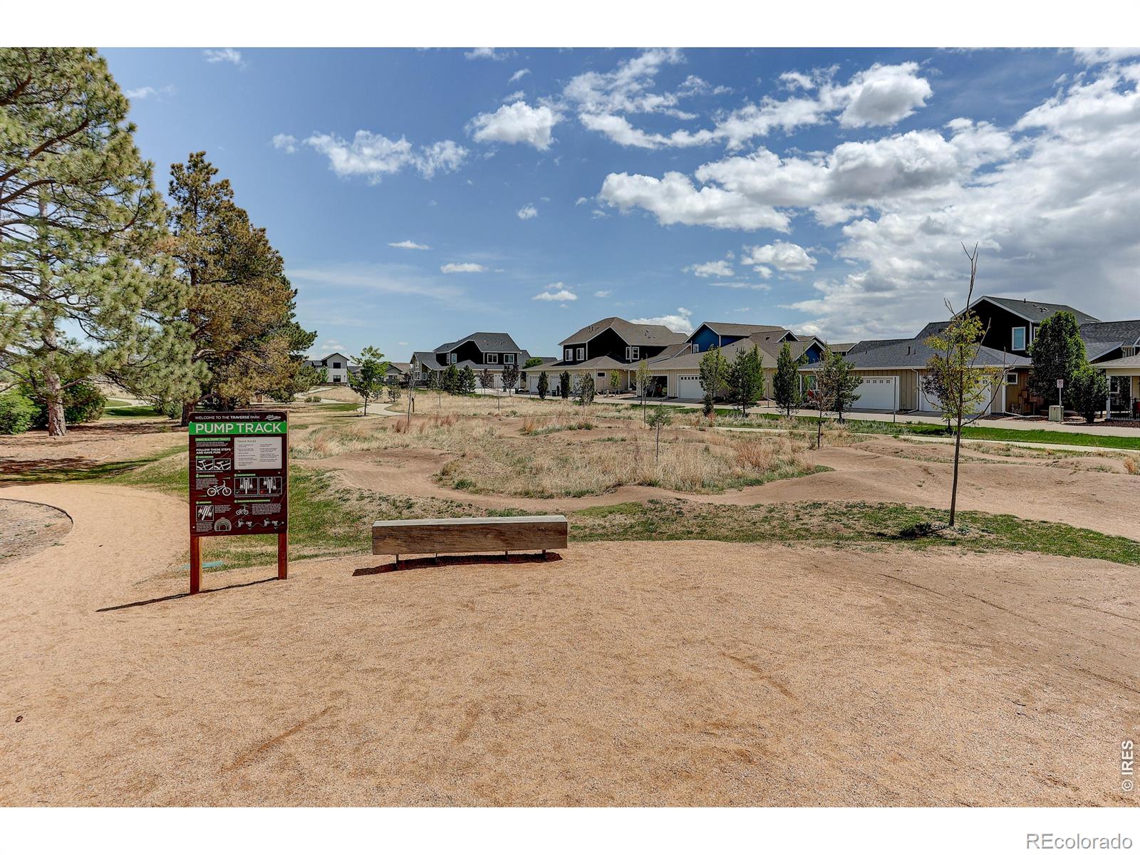 MLS Image #37 for 3343  green lake drive,fort collins, Colorado