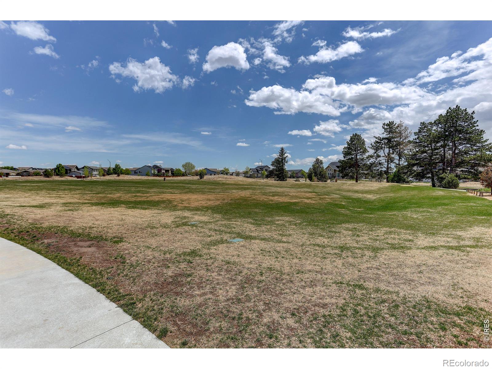 MLS Image #38 for 3343  green lake drive,fort collins, Colorado
