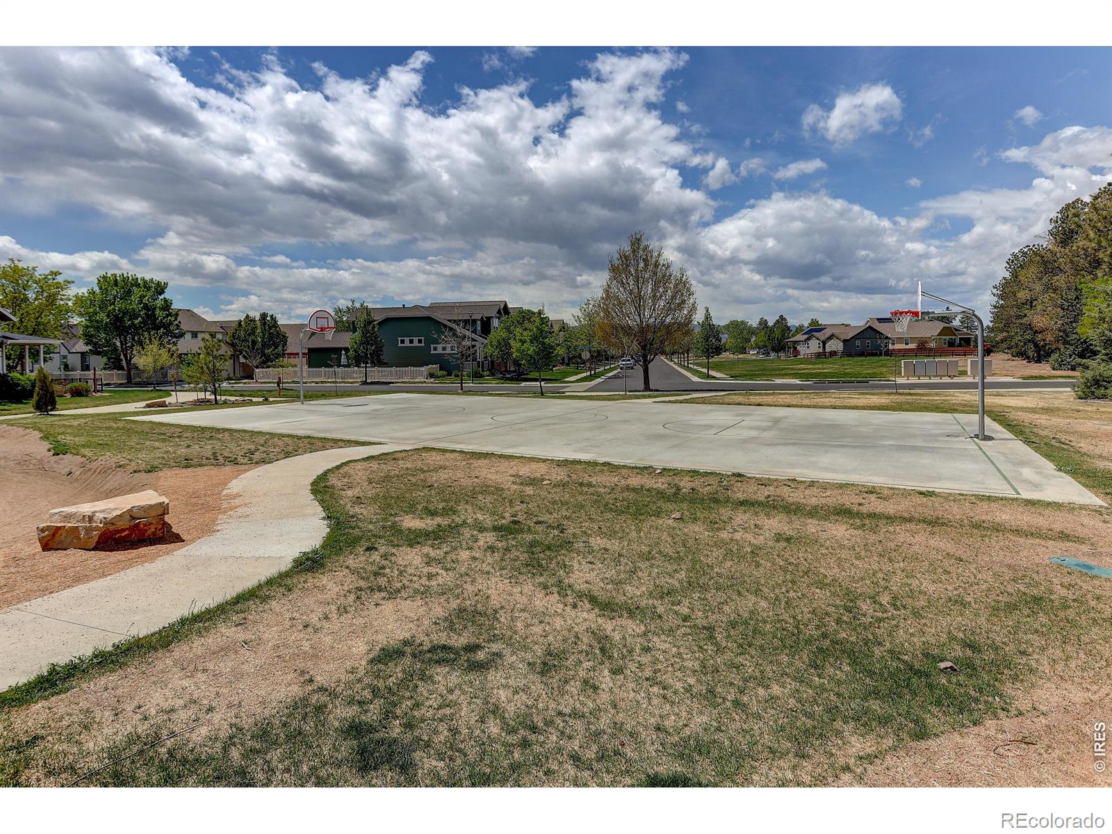 MLS Image #39 for 3343  green lake drive,fort collins, Colorado
