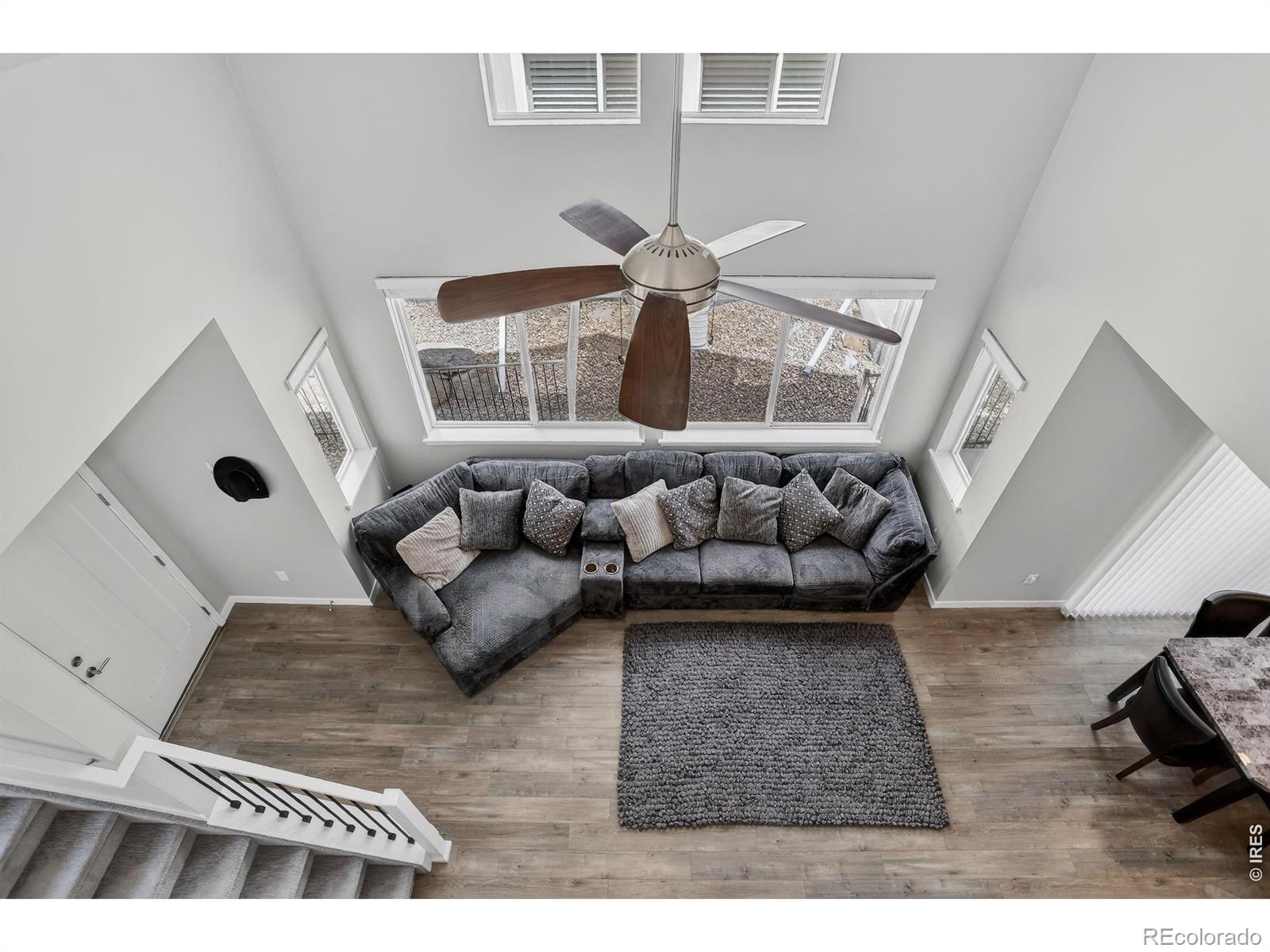 MLS Image #6 for 3343  green lake drive,fort collins, Colorado