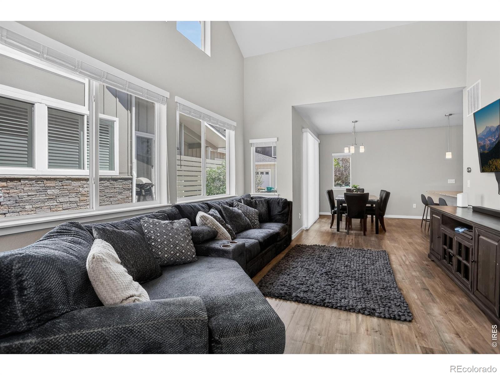 MLS Image #7 for 3343  green lake drive,fort collins, Colorado