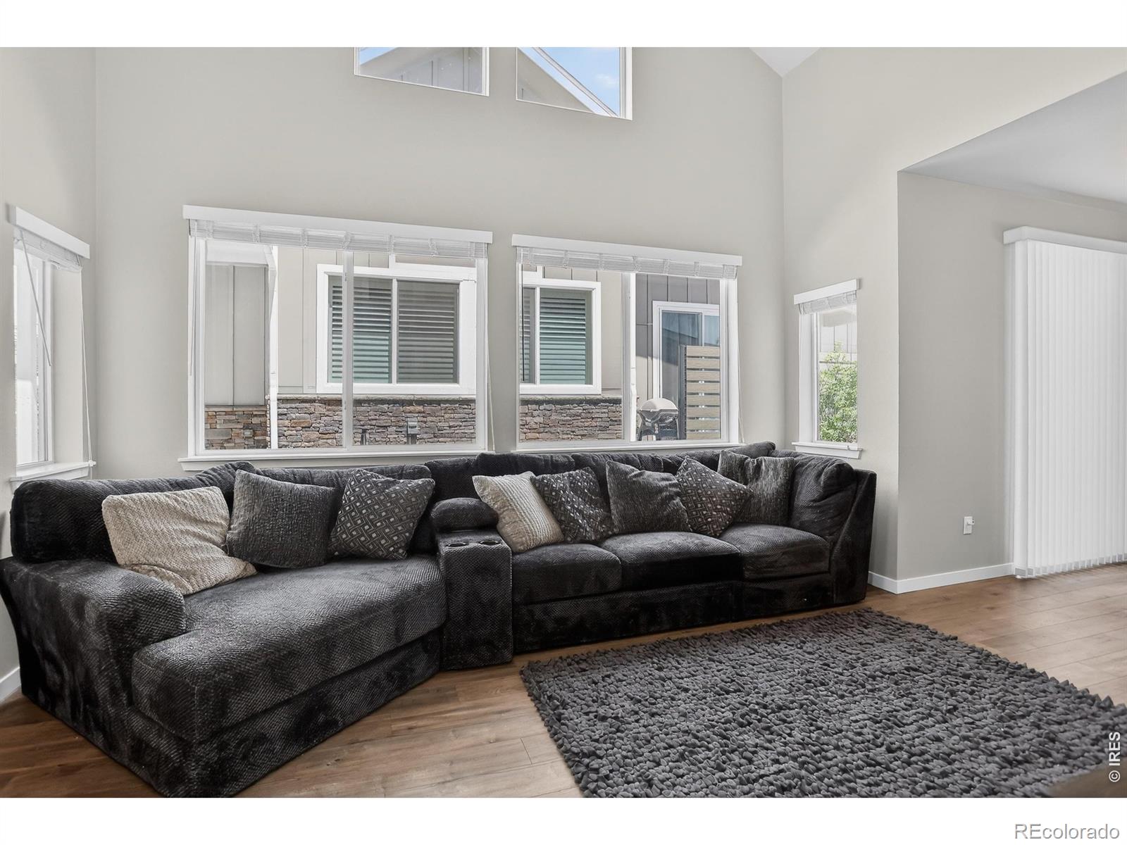 MLS Image #8 for 3343  green lake drive,fort collins, Colorado