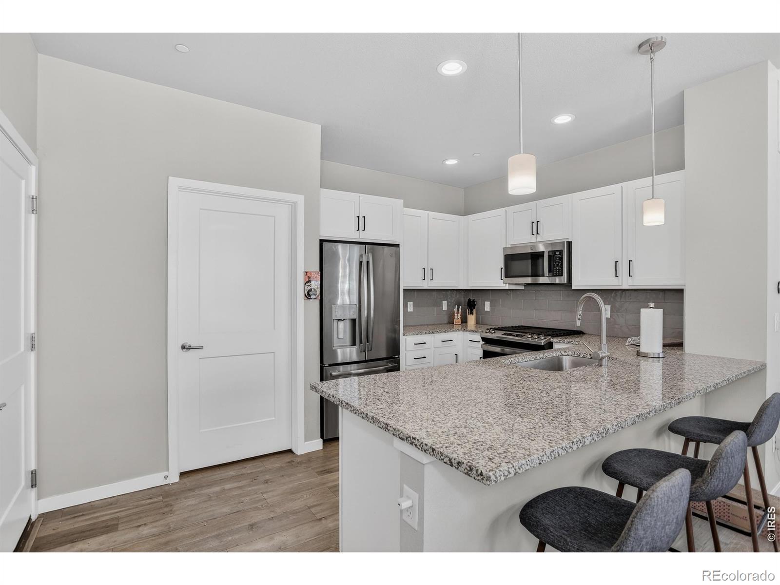 MLS Image #9 for 3343  green lake drive,fort collins, Colorado