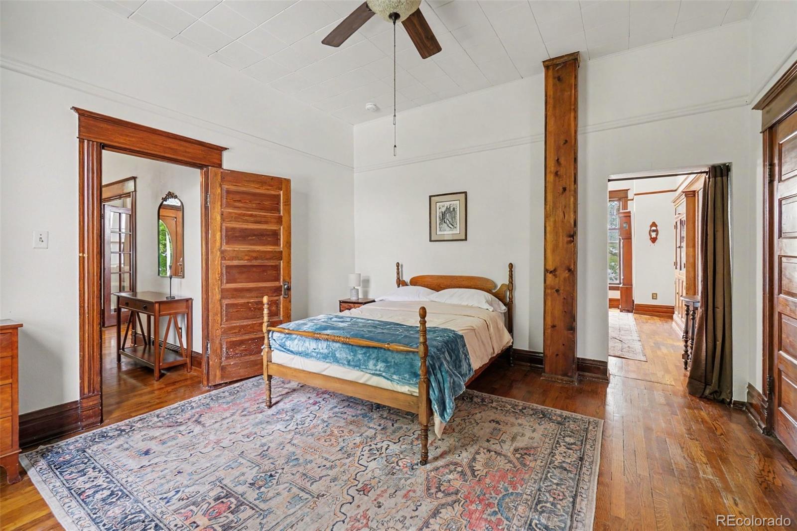 MLS Image #10 for 139  park avenue,fort lupton, Colorado