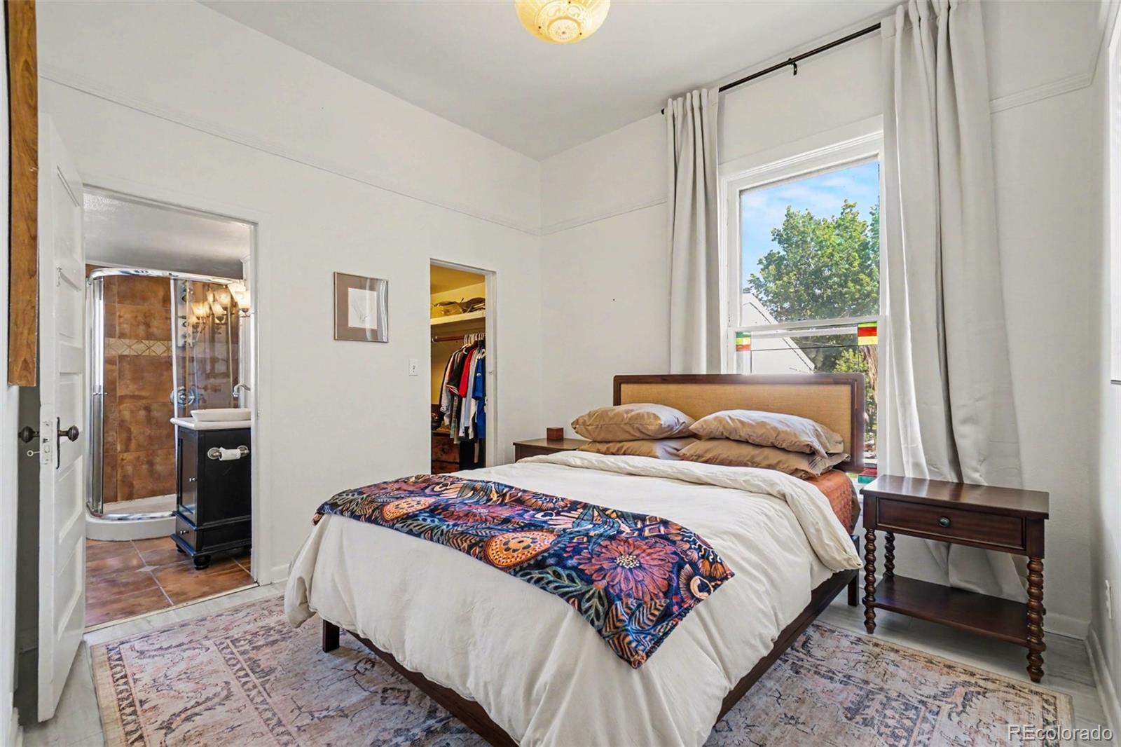 MLS Image #11 for 139  park avenue,fort lupton, Colorado
