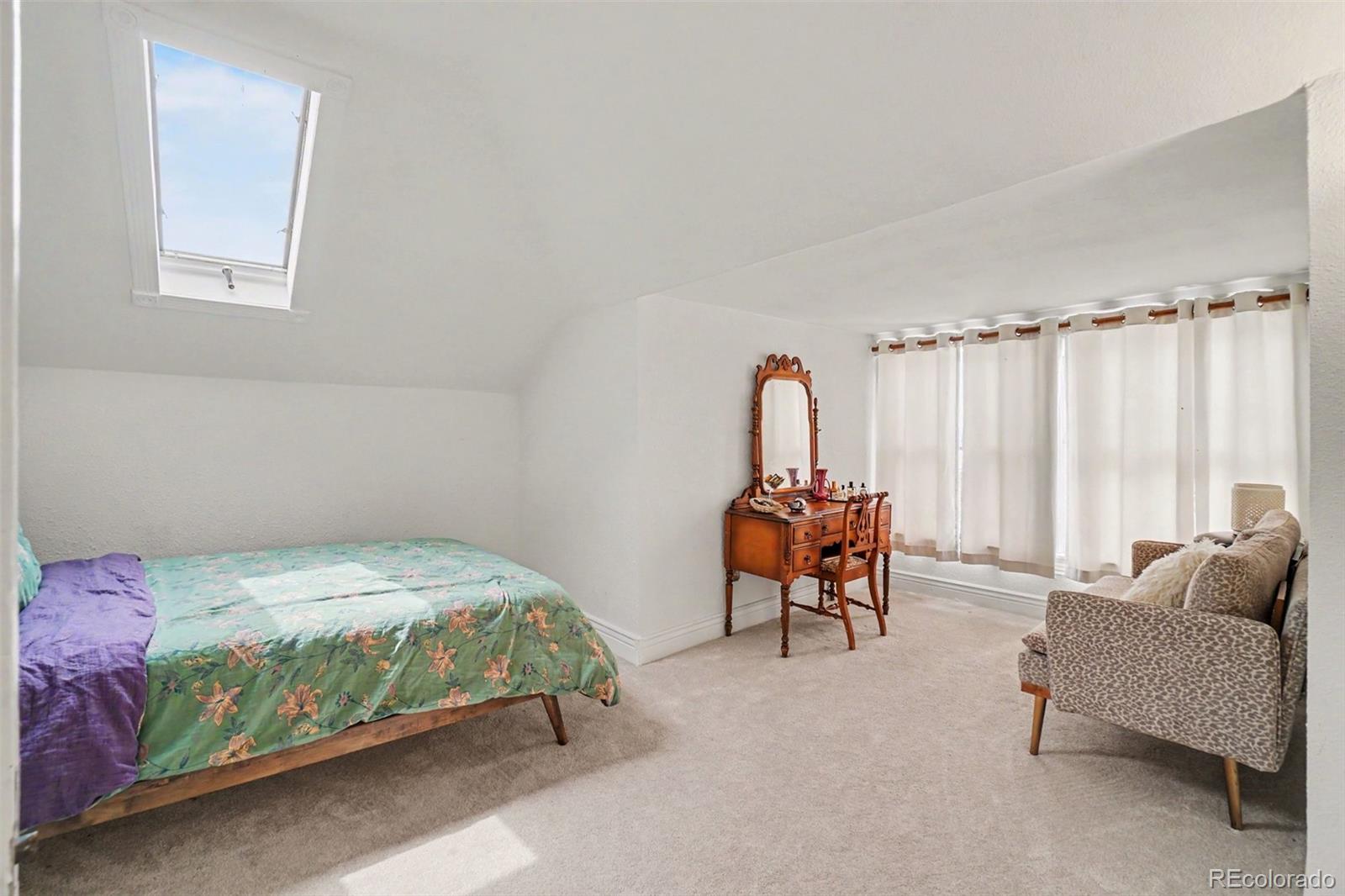 MLS Image #13 for 139  park avenue,fort lupton, Colorado