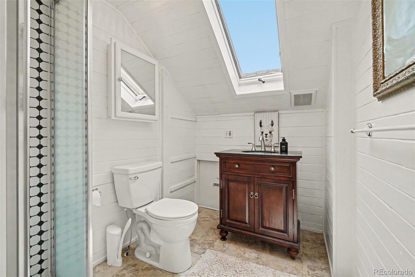 MLS Image #14 for 139  park avenue,fort lupton, Colorado