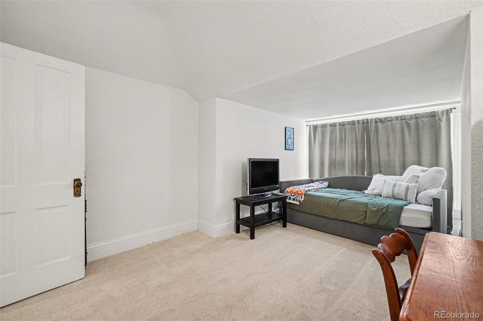 MLS Image #15 for 139  park avenue,fort lupton, Colorado